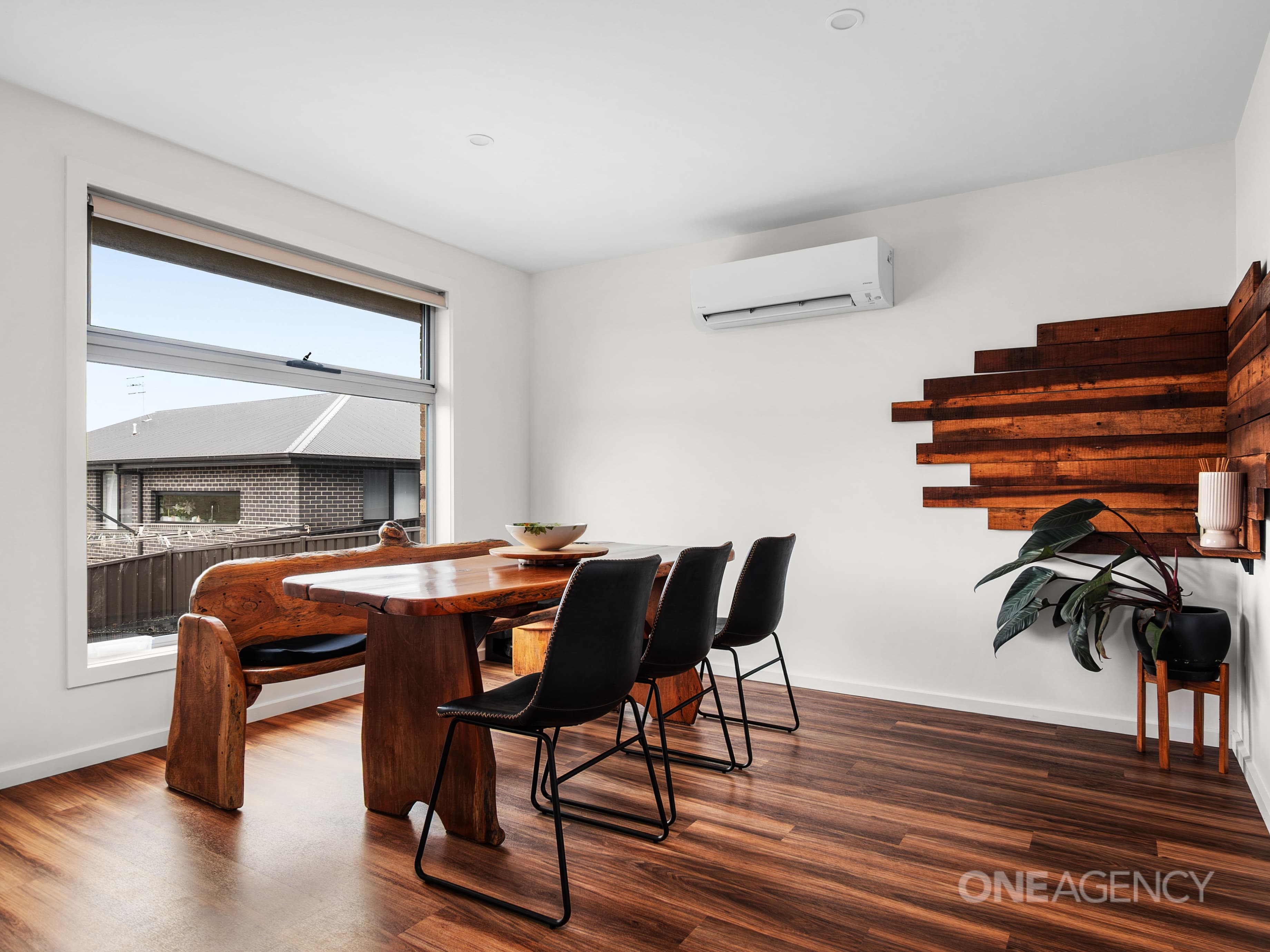 27 Deavan Drive, Shorewell Park, Shorewell Park - Thumbnail 8