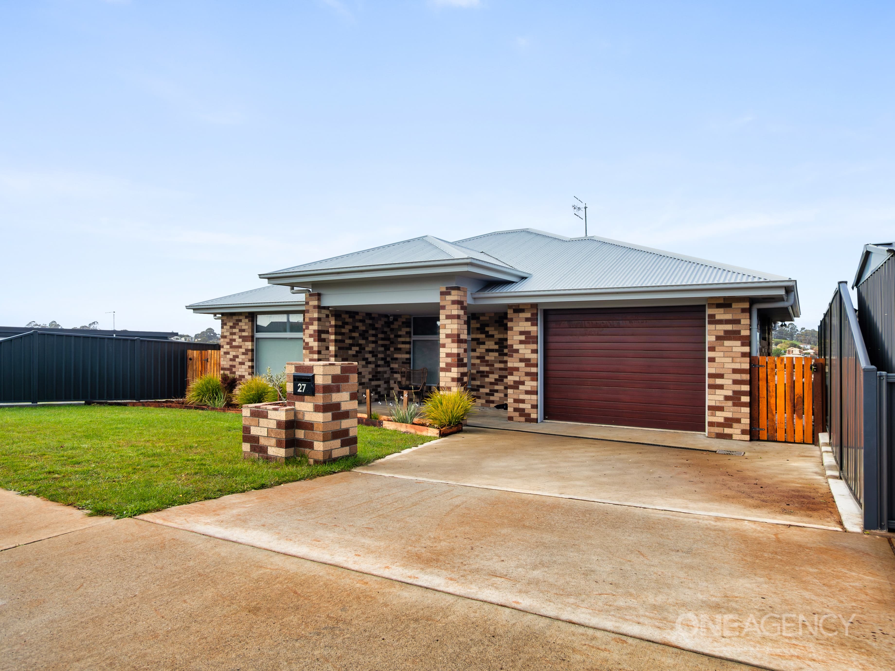 27 Deavan Drive, Shorewell Park, Shorewell Park - Image 1