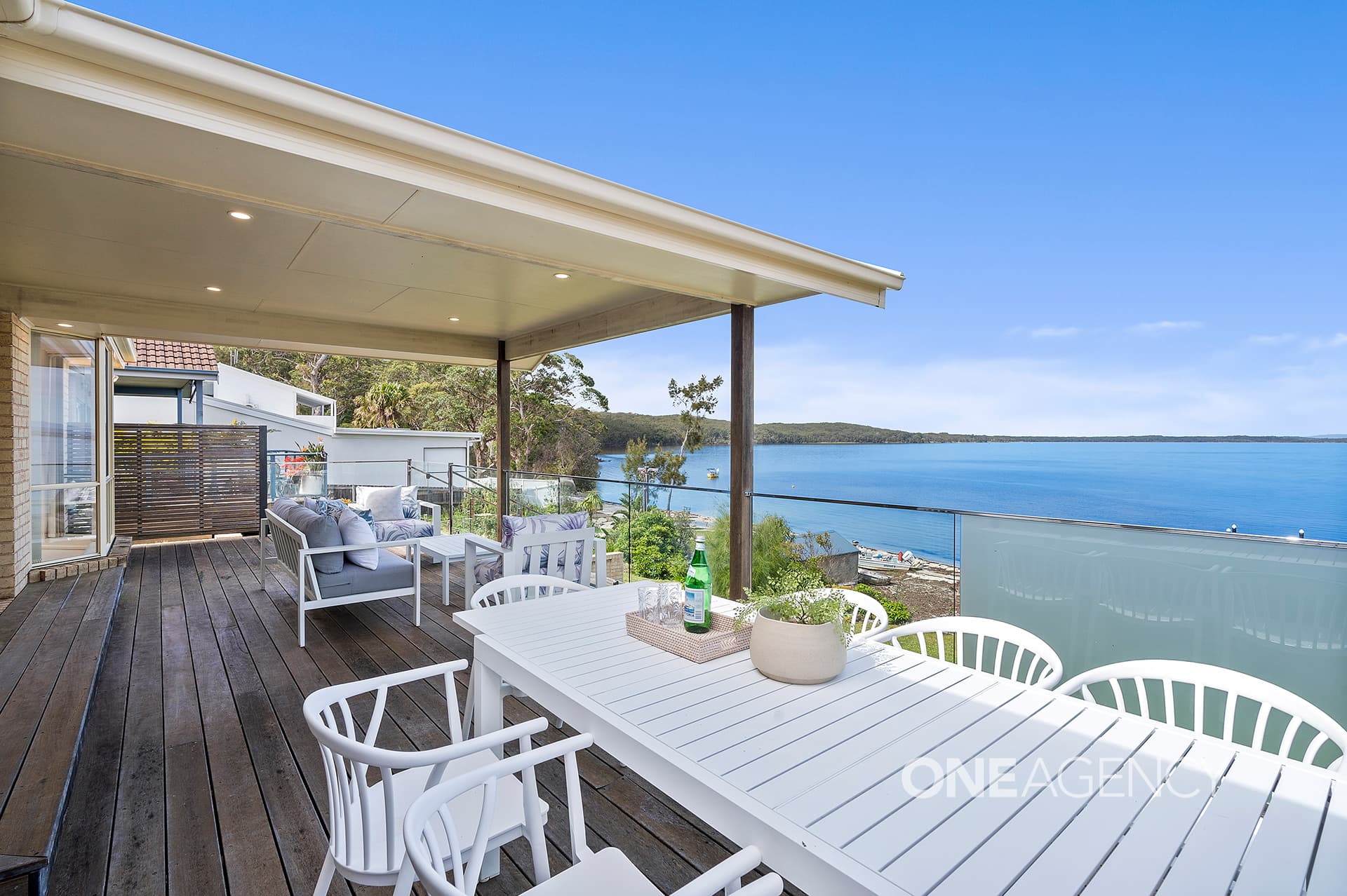 20 Reid Street, Wrights Beach, Wrights Beach - Thumbnail 2