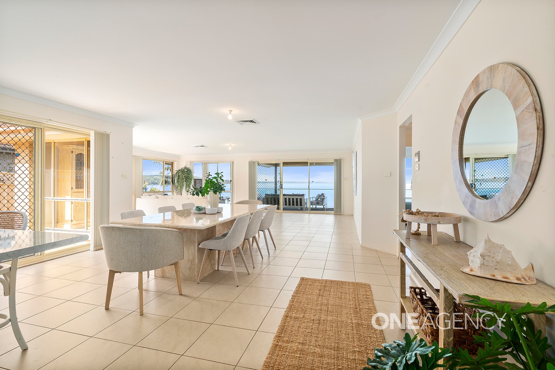 20 Reid Street, Wrights Beach, Wrights Beach - Thumbnail 3