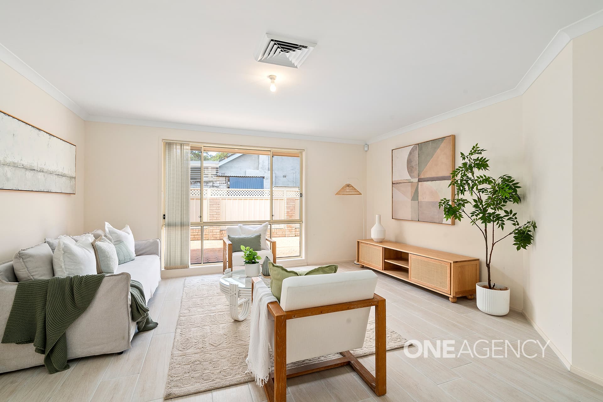 20 Reid Street, Wrights Beach, Wrights Beach - Thumbnail 4