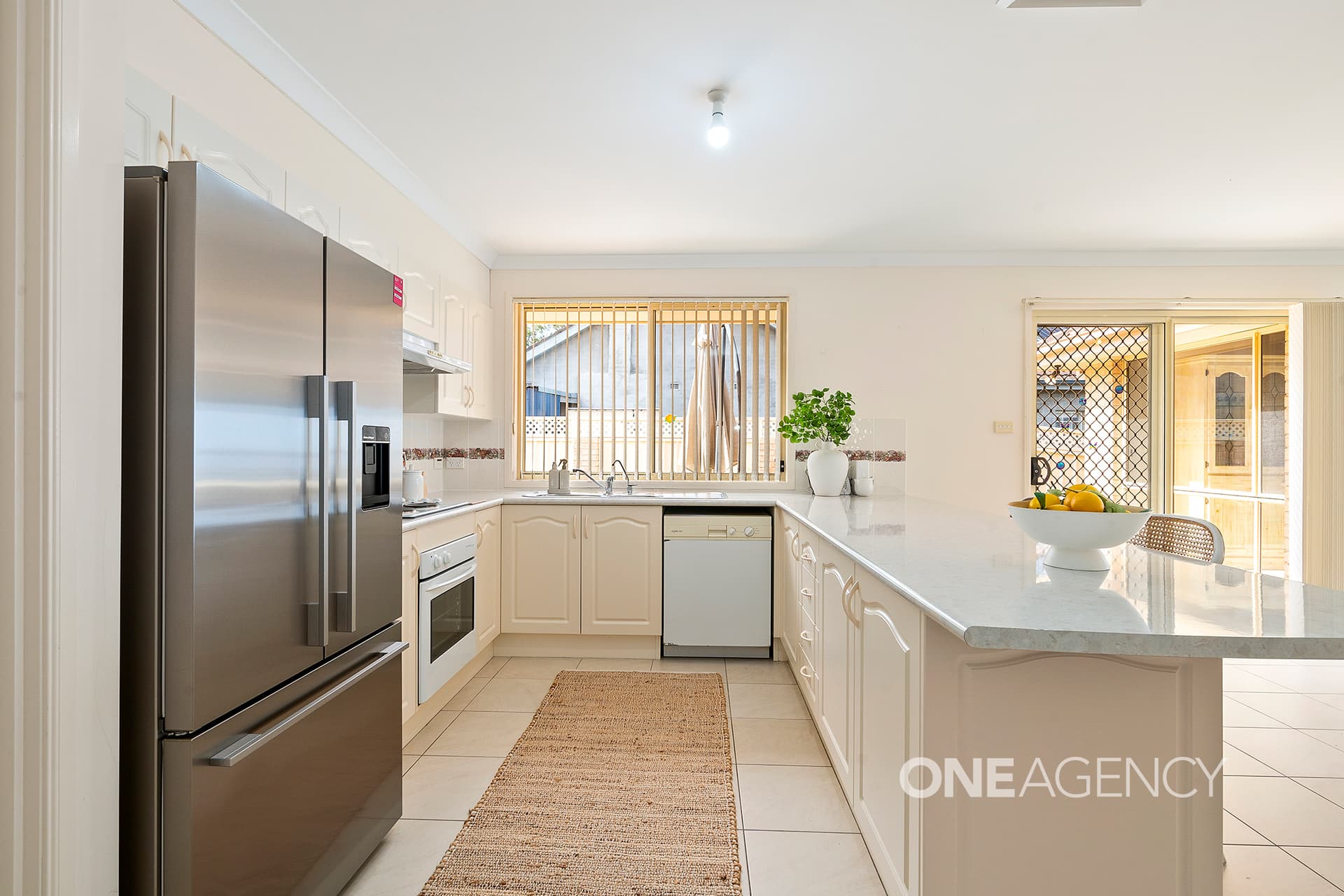 20 Reid Street, Wrights Beach, Wrights Beach - Thumbnail 5