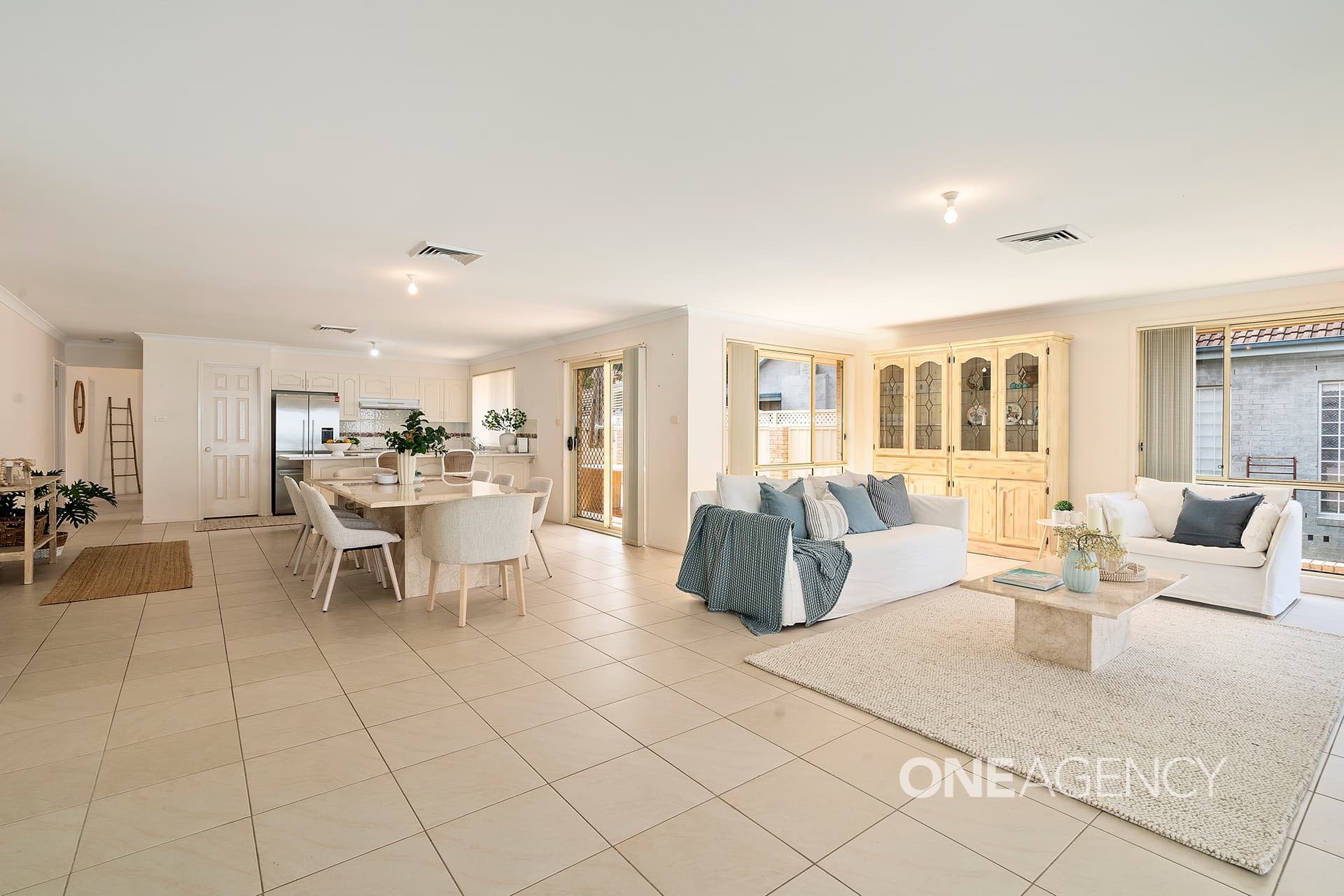 20 Reid Street, Wrights Beach, Wrights Beach - Thumbnail 6