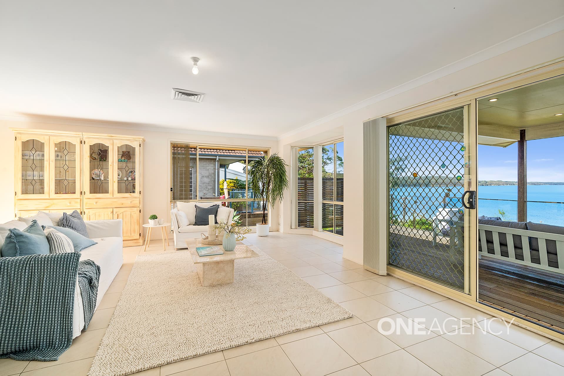 20 Reid Street, Wrights Beach, Wrights Beach - Thumbnail 7
