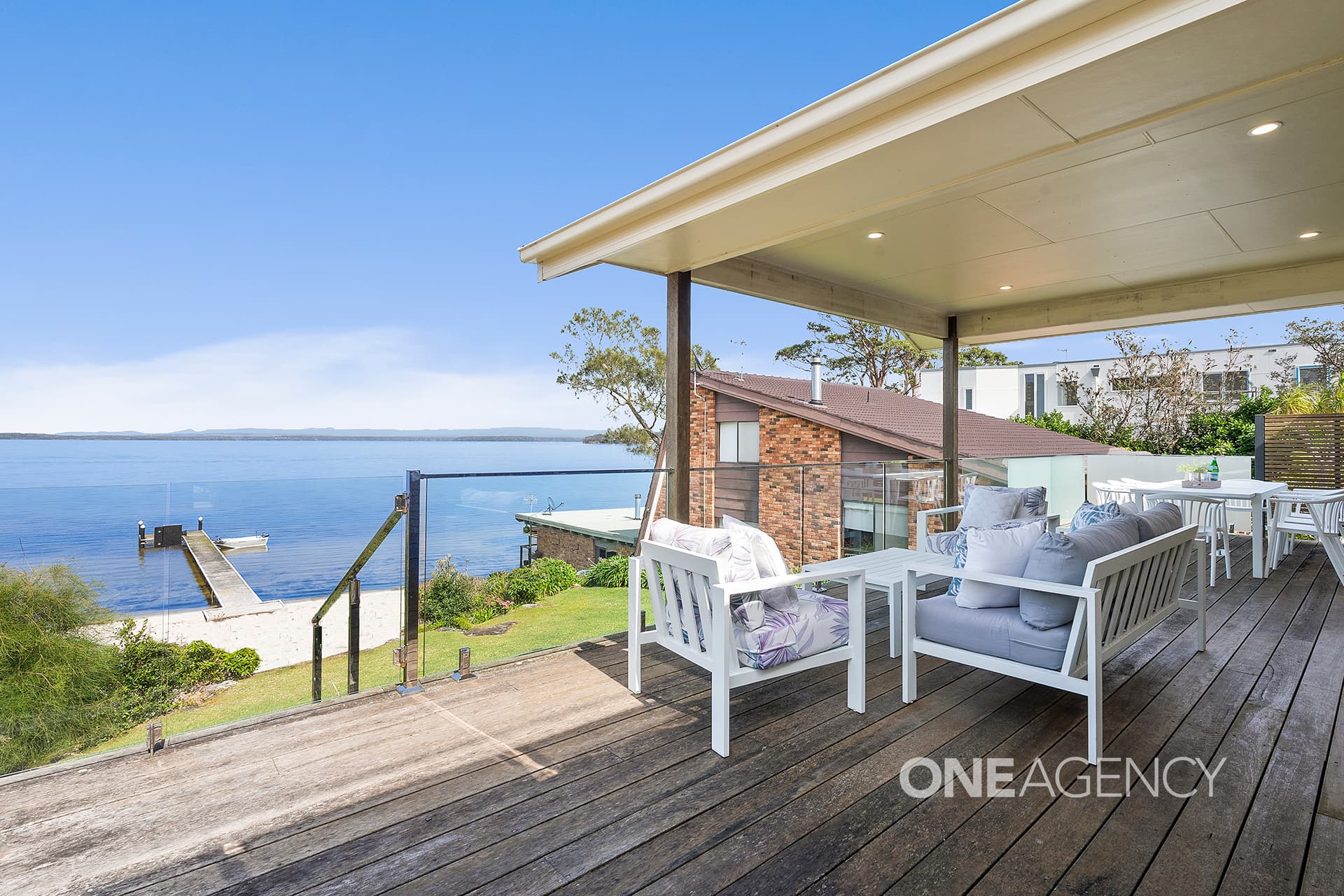 20 Reid Street, Wrights Beach, Wrights Beach - Thumbnail 8