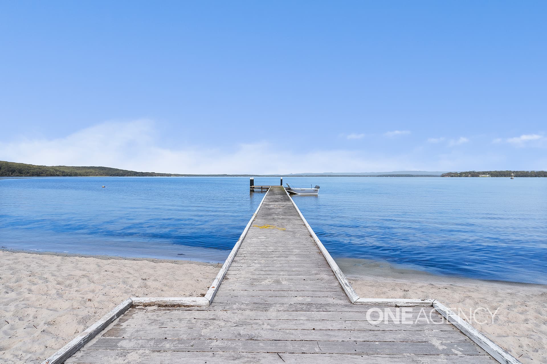 20 Reid Street, Wrights Beach, Wrights Beach - Image 1