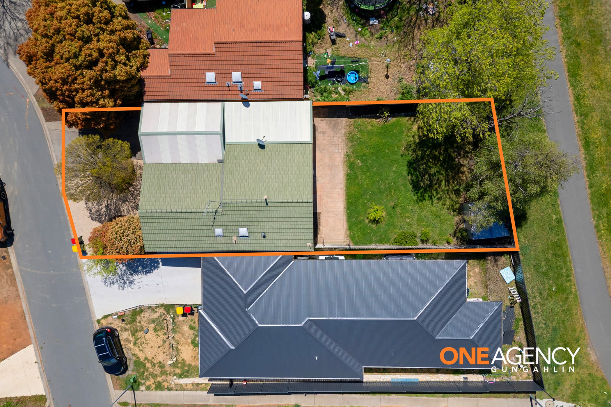 37 Dooland Court, Nicholls, Nicholls - Thumbnail 2