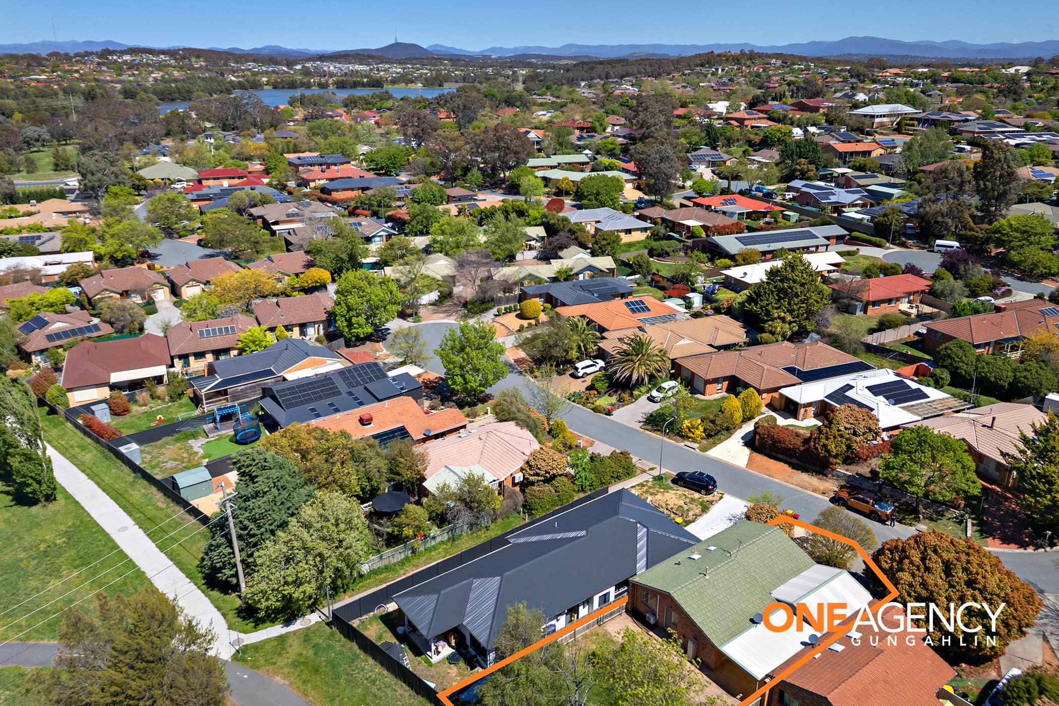37 Dooland Court, Nicholls, Nicholls - Thumbnail 3