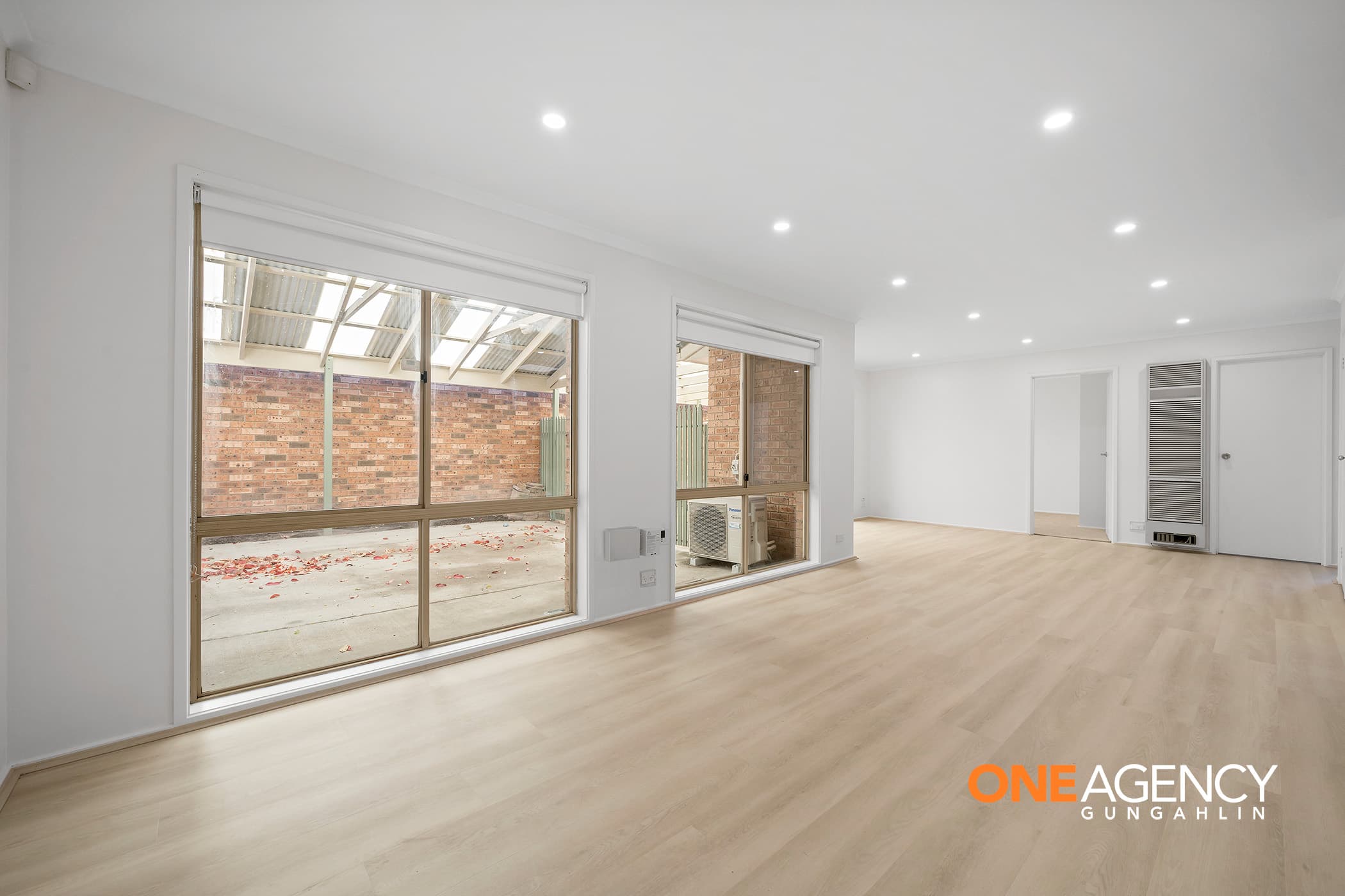 37 Dooland Court, Nicholls, Nicholls - Thumbnail 4