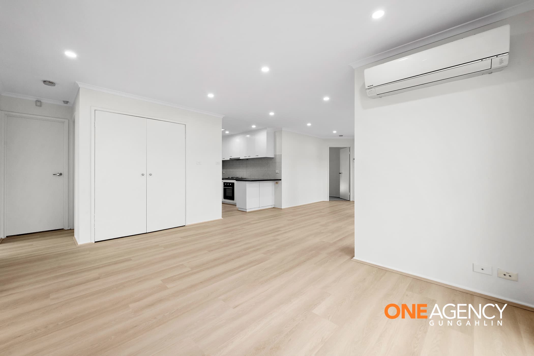37 Dooland Court, Nicholls, Nicholls - Thumbnail 5