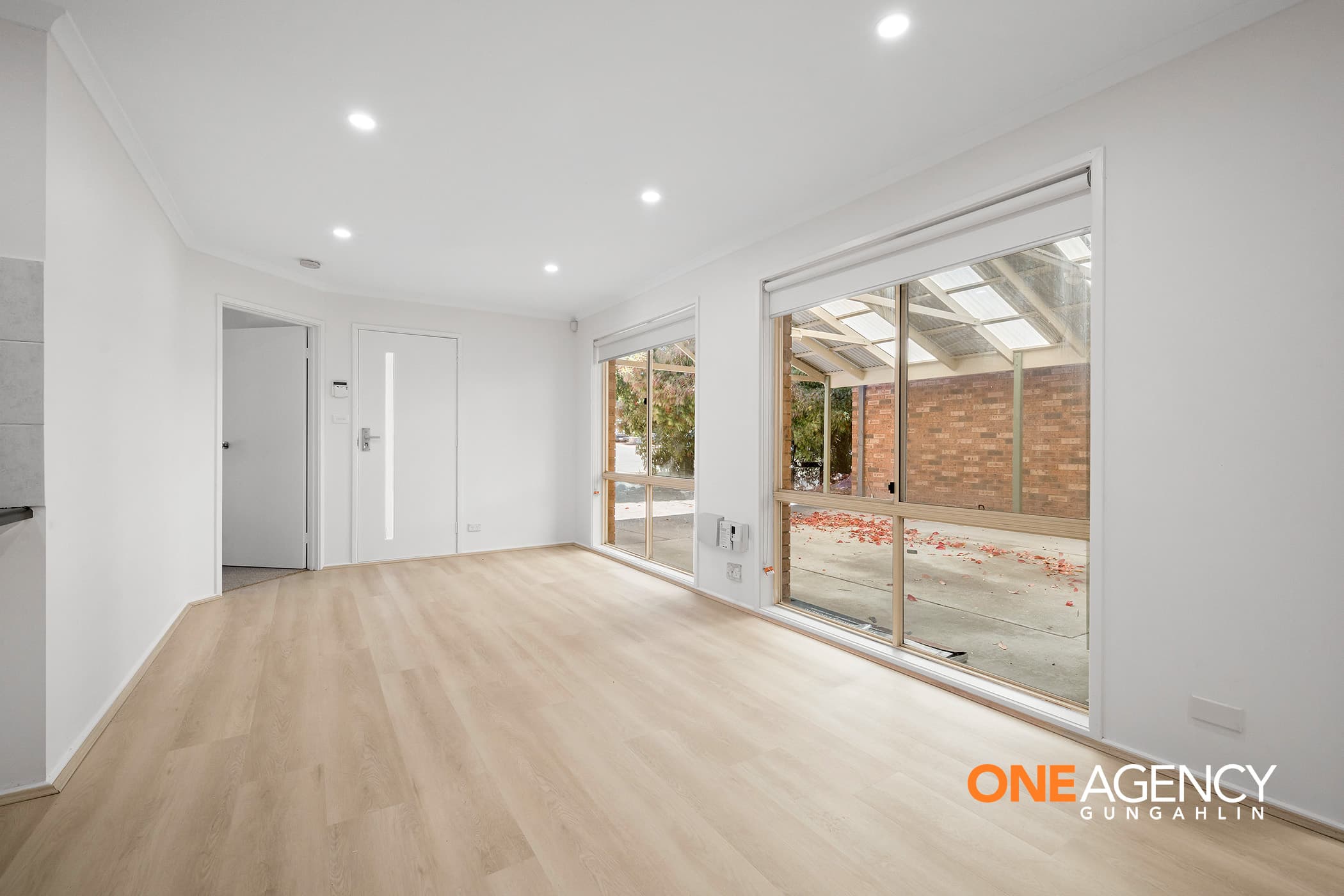 37 Dooland Court, Nicholls, Nicholls - Thumbnail 6