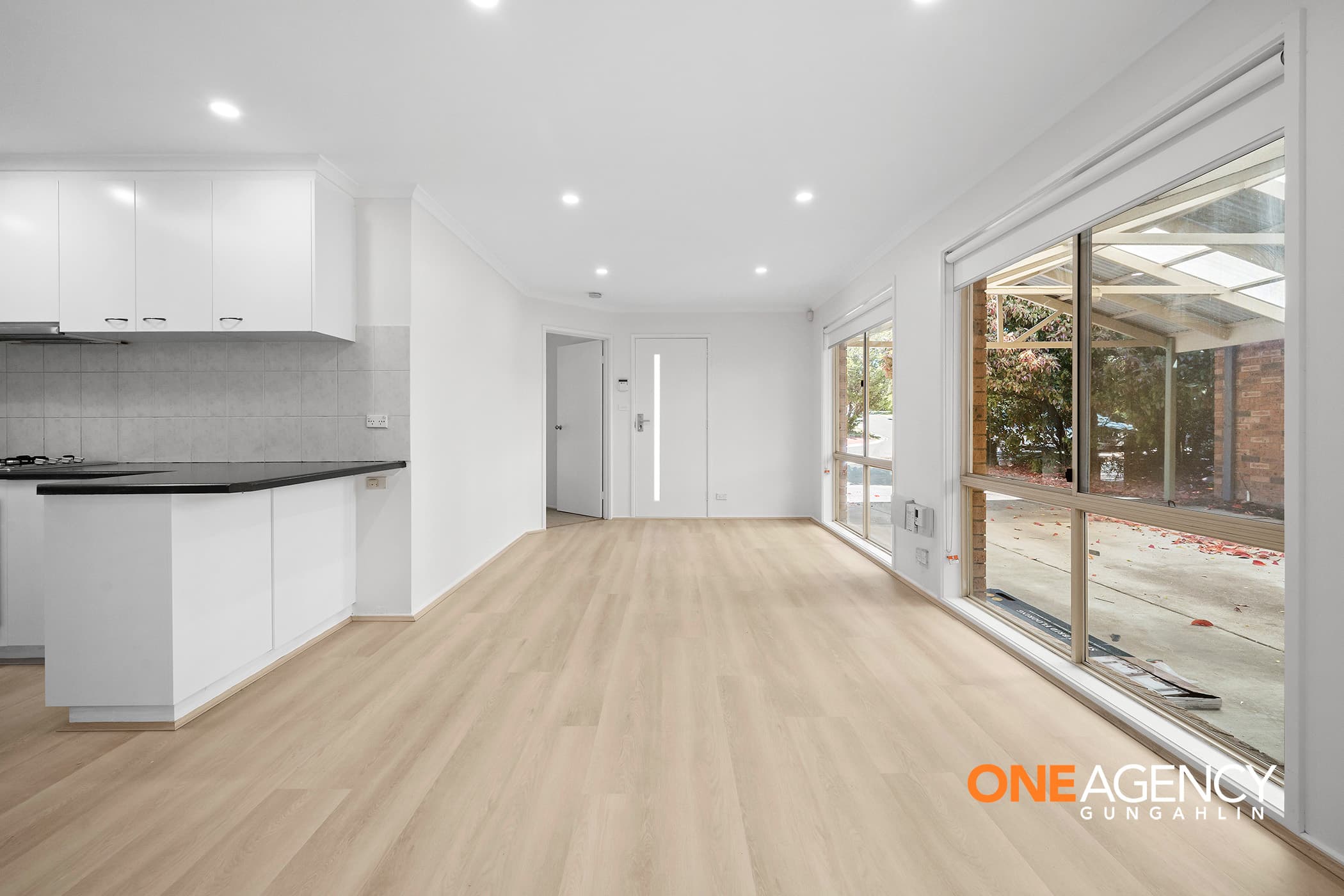 37 Dooland Court, Nicholls, Nicholls - Thumbnail 7