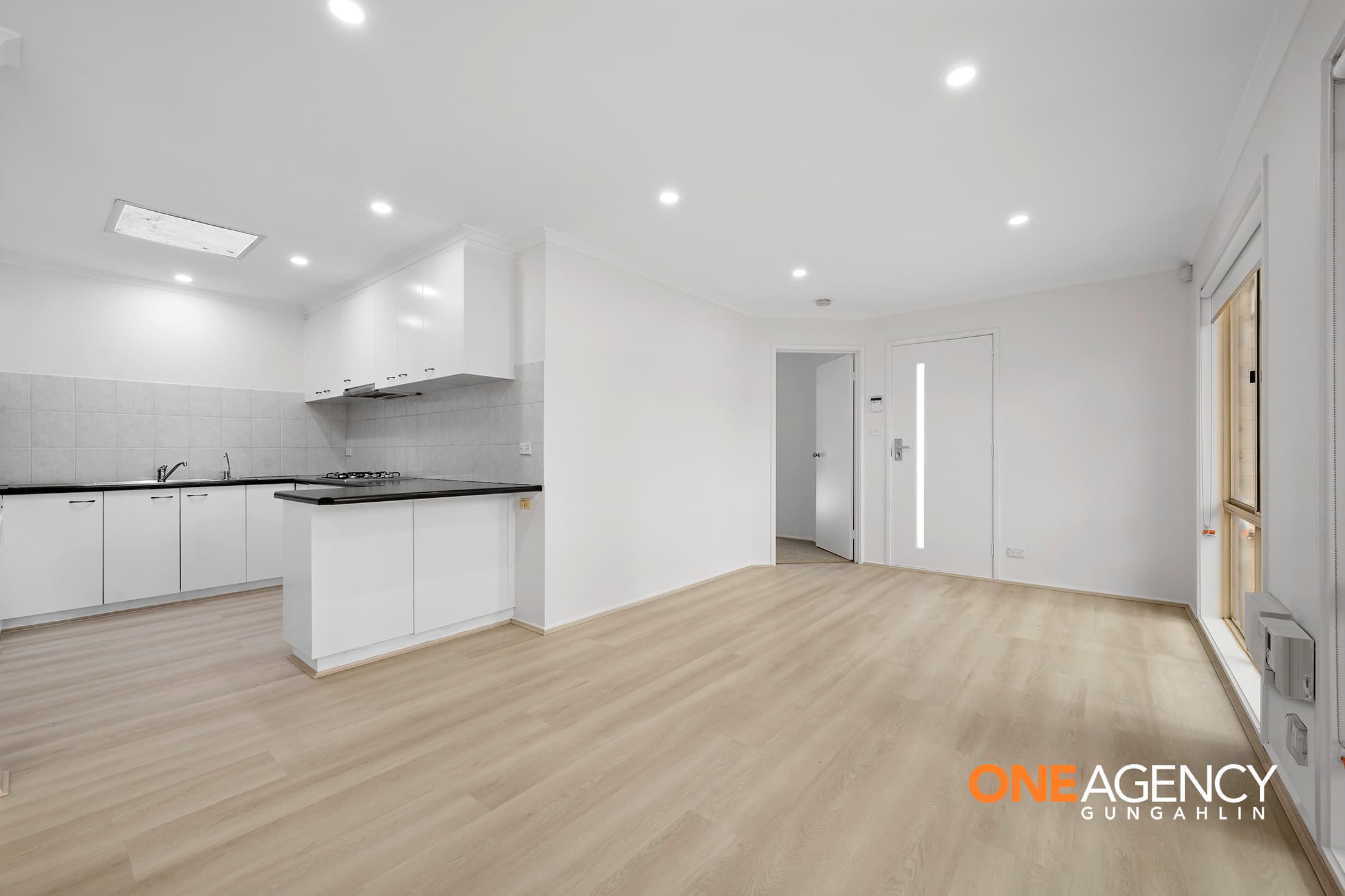 37 Dooland Court, Nicholls, Nicholls - Thumbnail 8