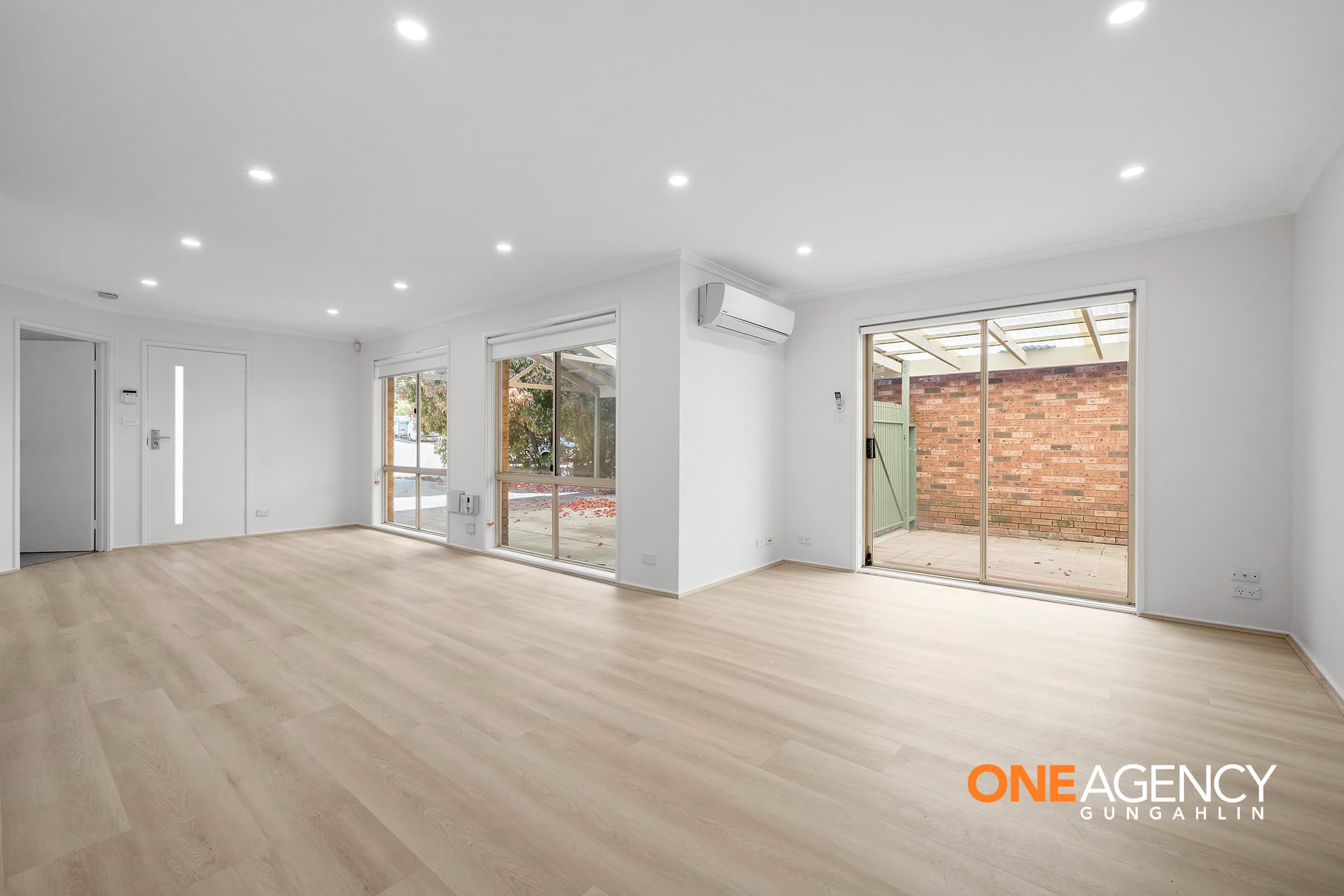 37 Dooland Court, Nicholls, Nicholls - Image 1