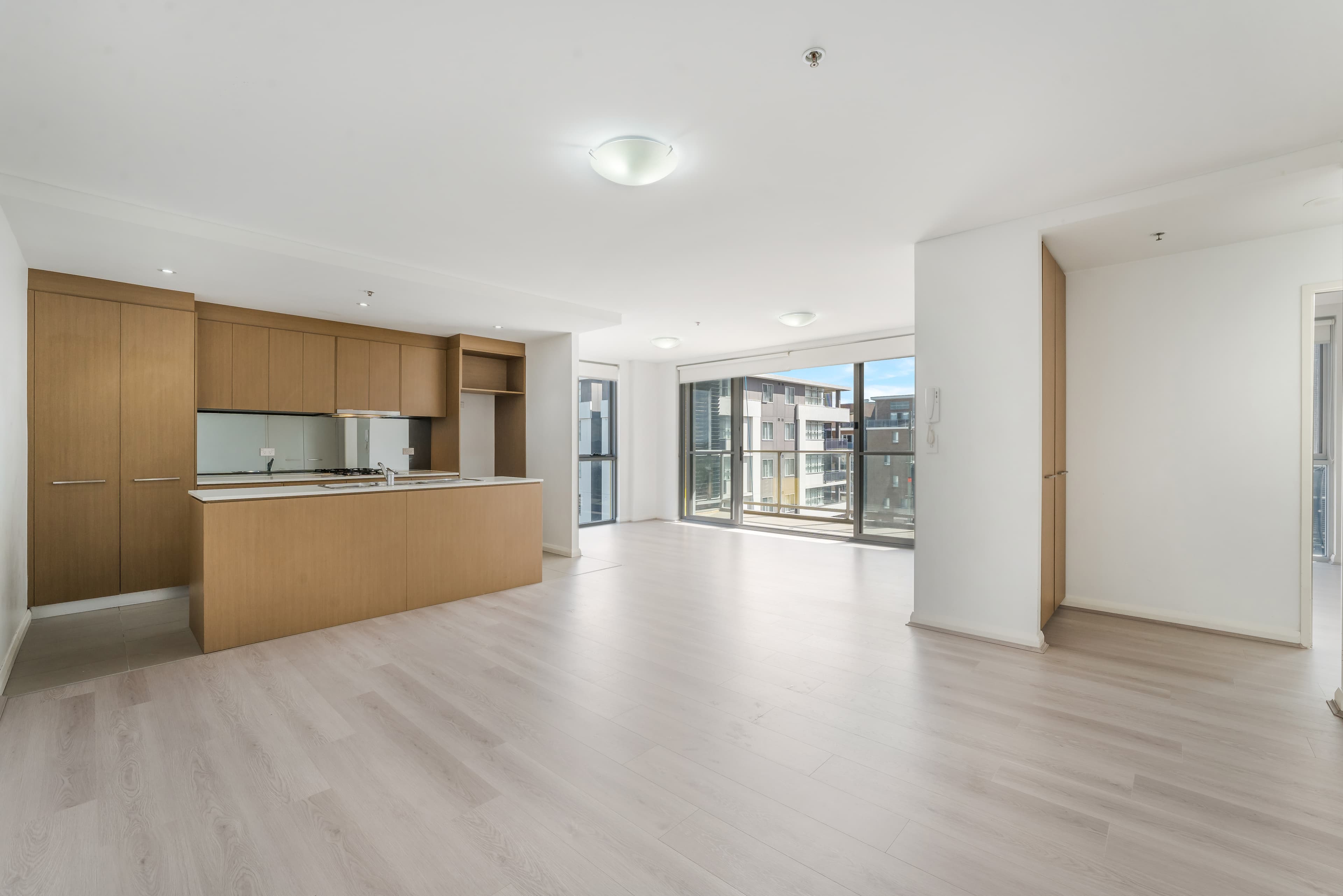 57/1-3 Bigge Street, Warwick Farm, Warwick Farm - Thumbnail 4
