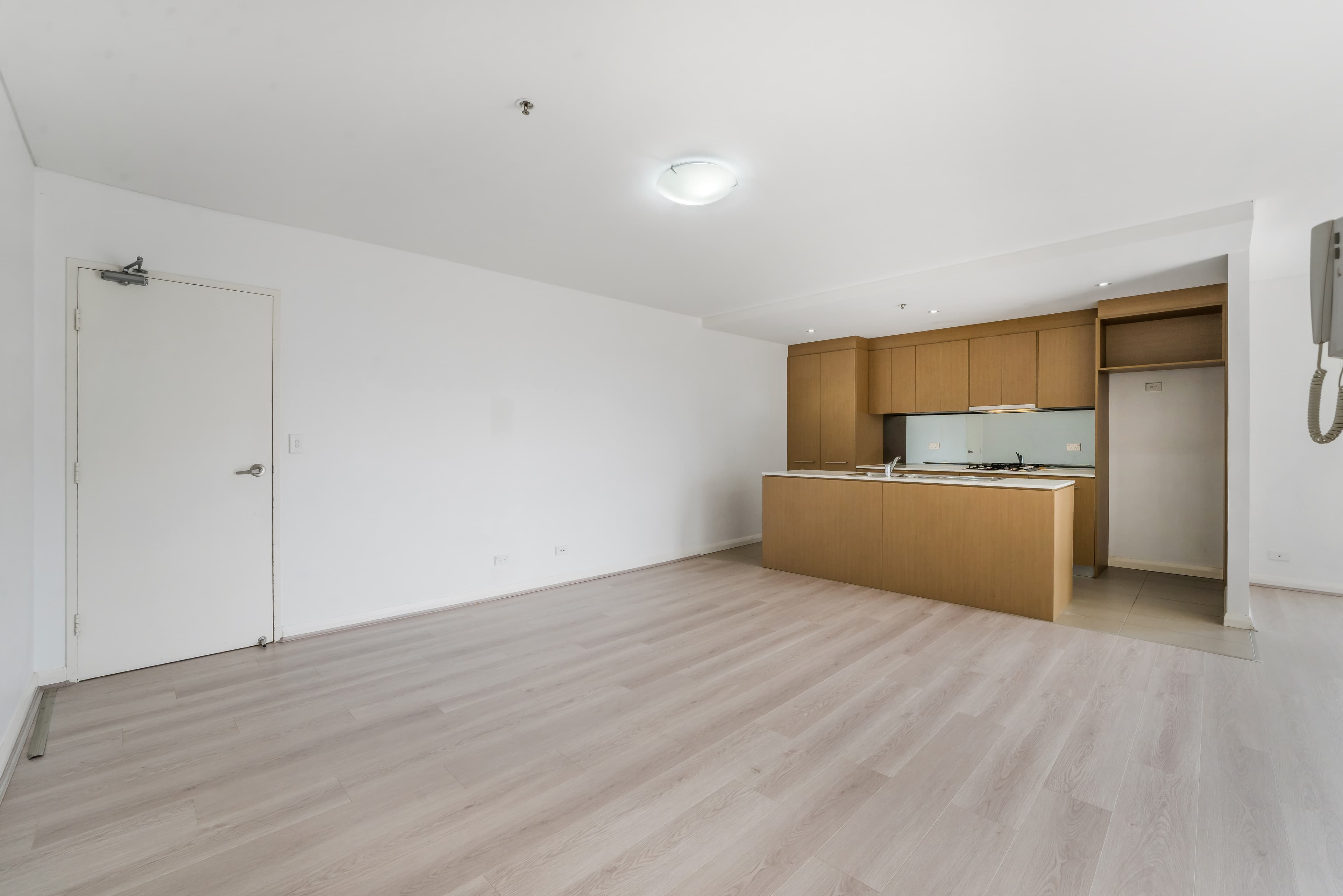 57/1-3 Bigge Street, Warwick Farm, Warwick Farm - Thumbnail 5