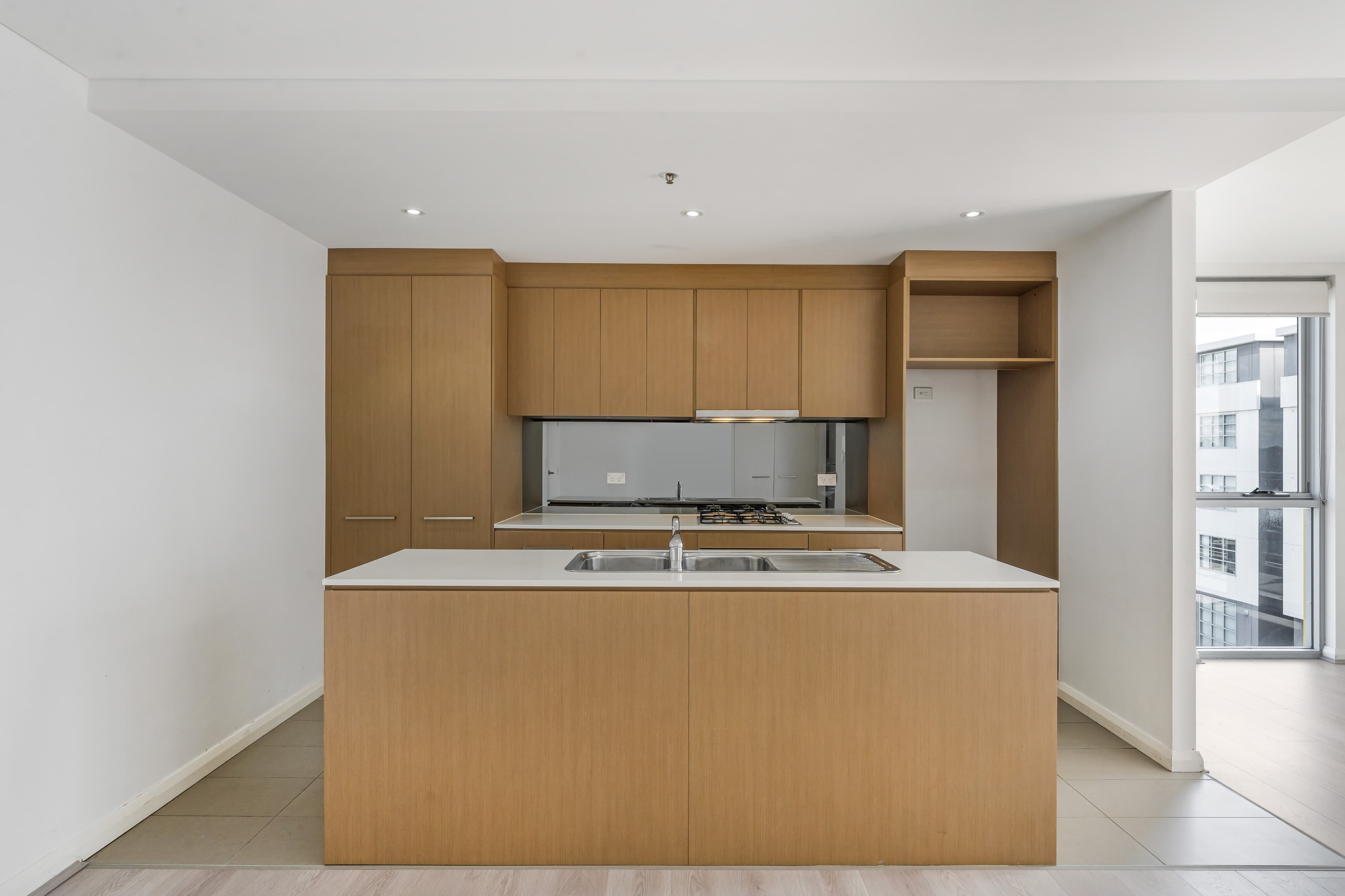 57/1-3 Bigge Street, Warwick Farm, Warwick Farm - Thumbnail 6