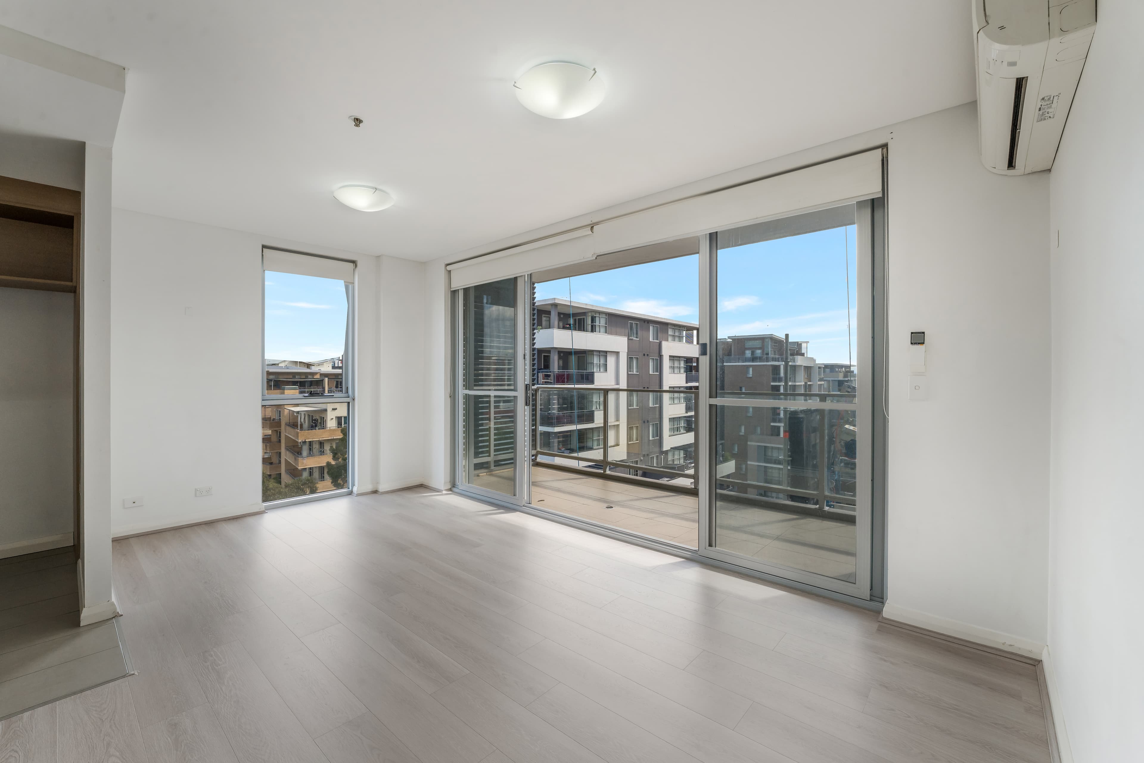 57/1-3 Bigge Street, Warwick Farm, Warwick Farm - Thumbnail 8