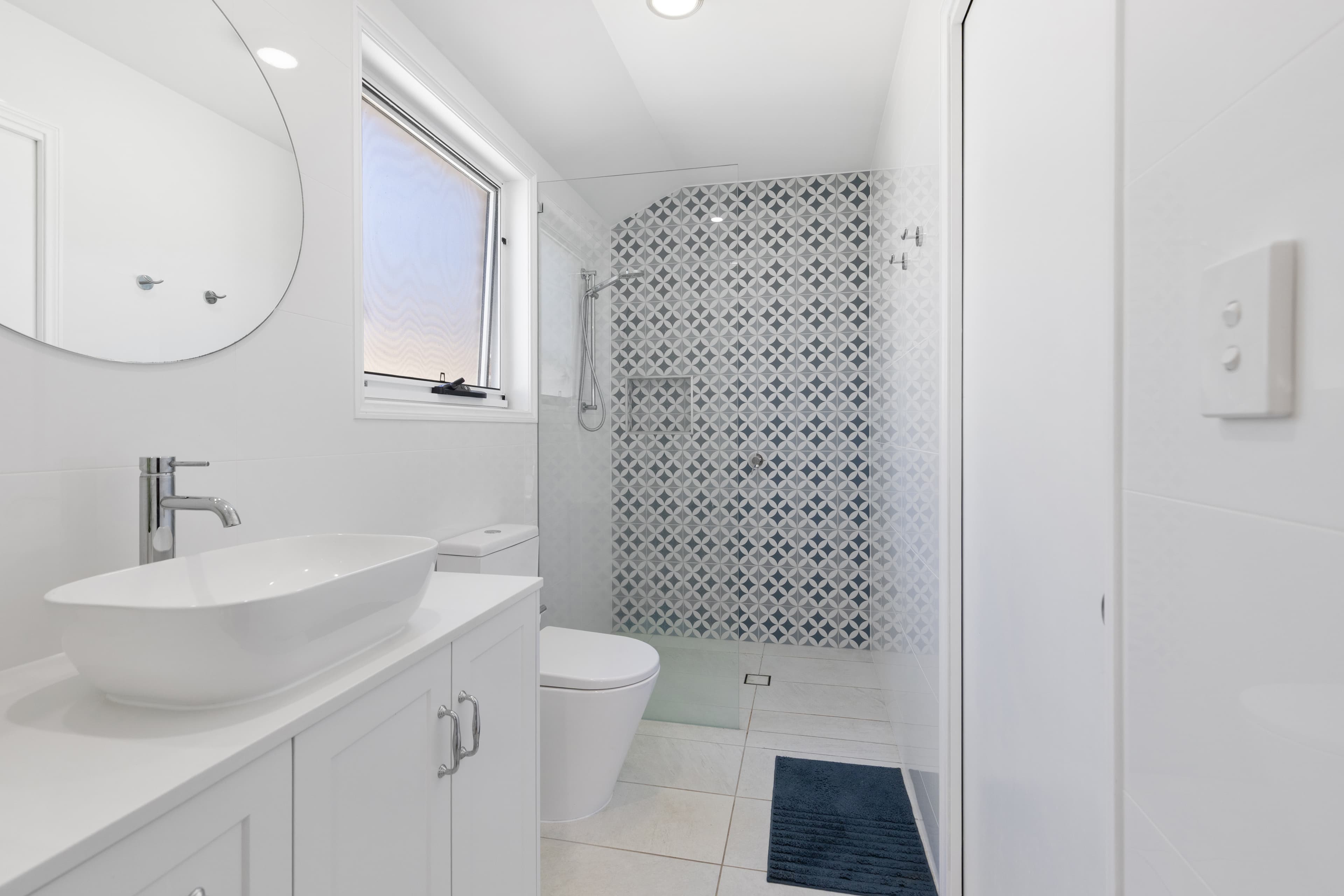 87 Coronet Crescent, Burleigh Waters, Burleigh Waters - Thumbnail 5