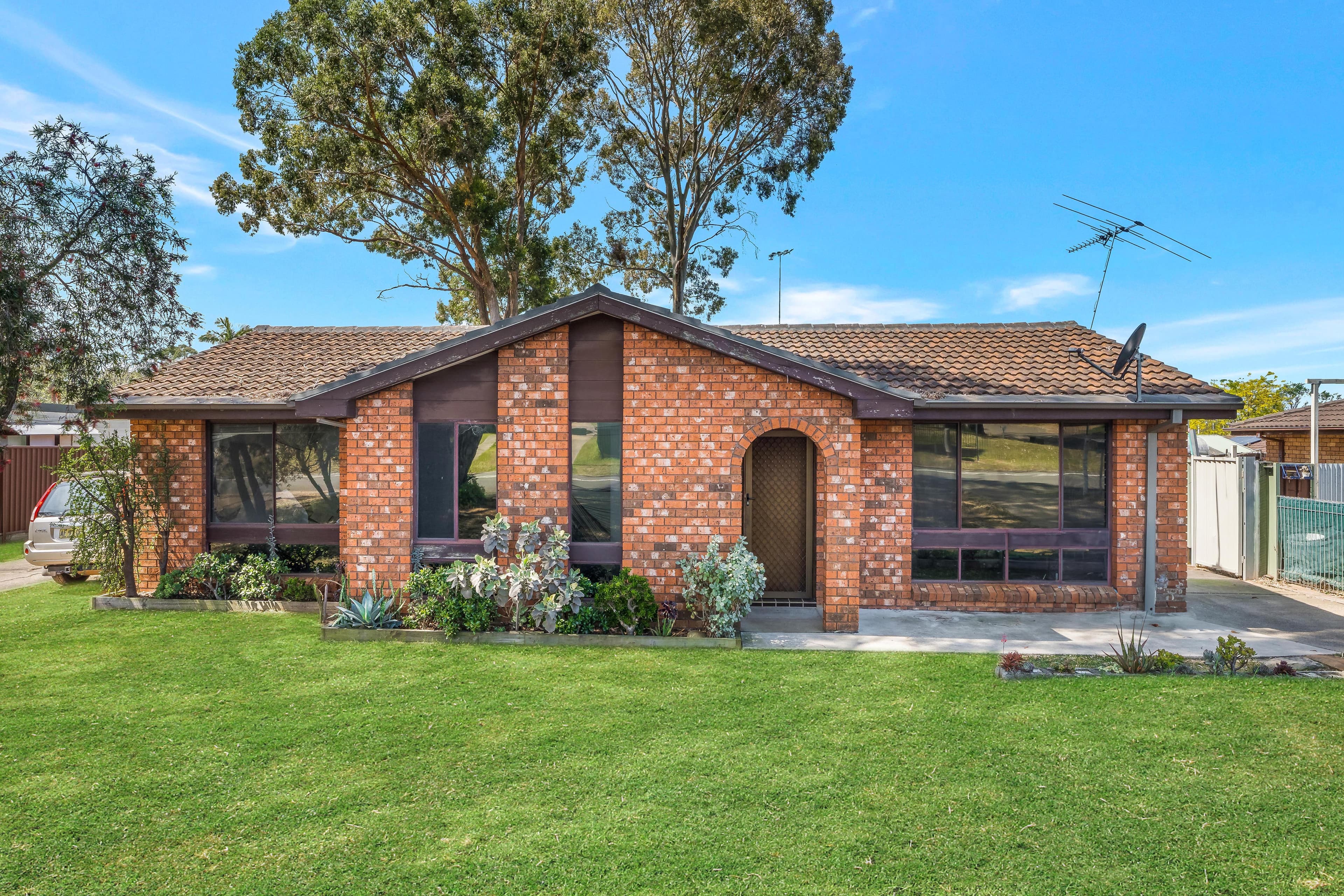 22 Epping Forest Drive, Eschol Park, Eschol Park - Thumbnail 2