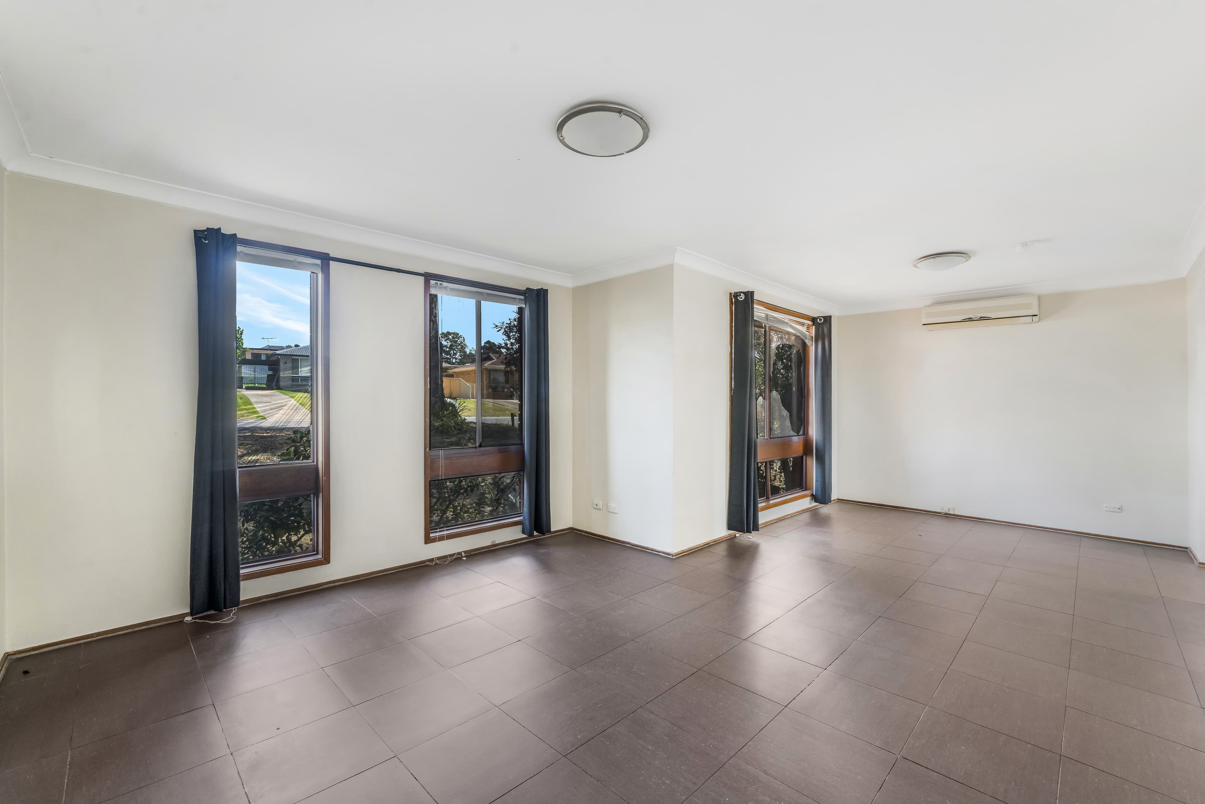 22 Epping Forest Drive, Eschol Park, Eschol Park - Thumbnail 3