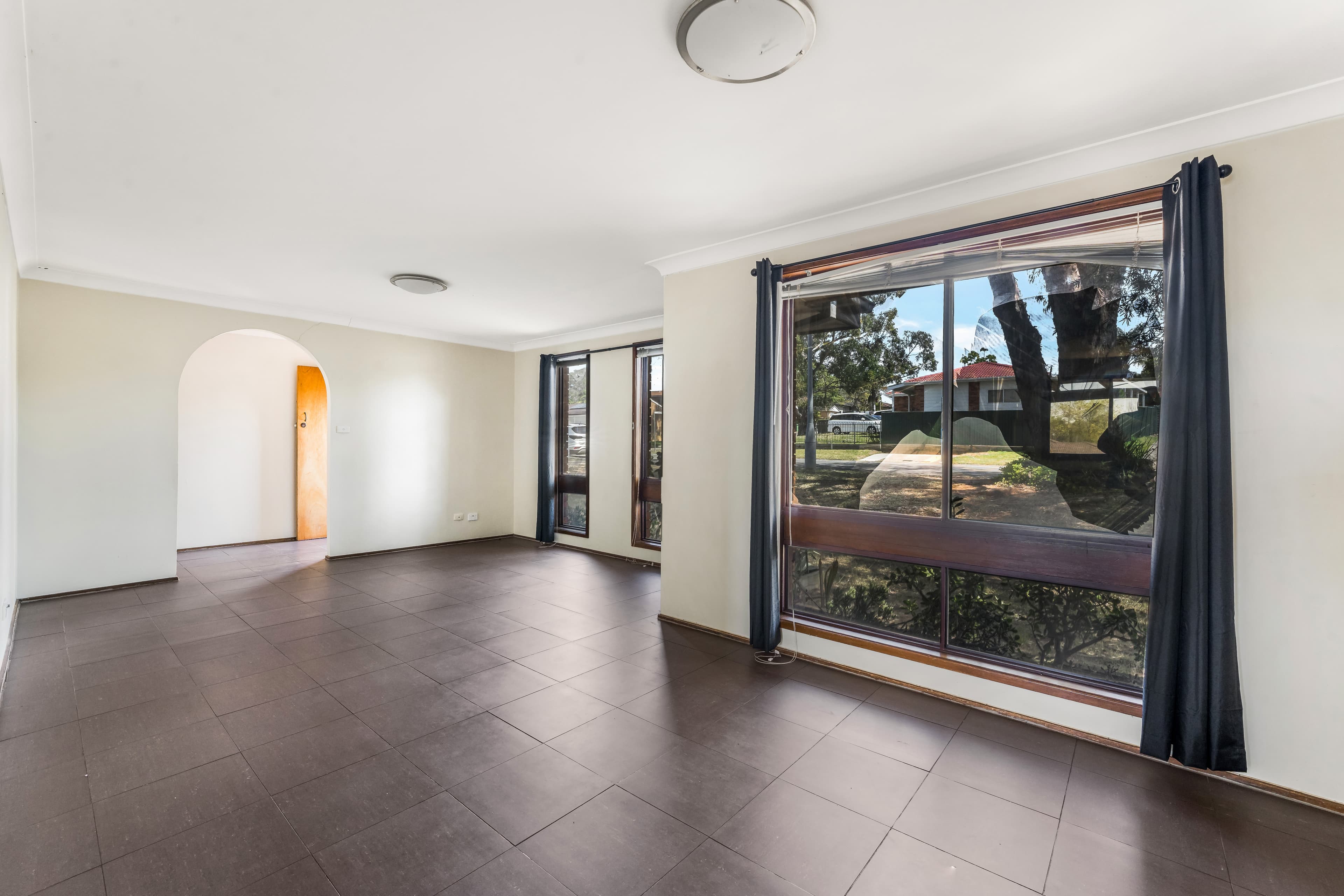22 Epping Forest Drive, Eschol Park, Eschol Park - Thumbnail 4