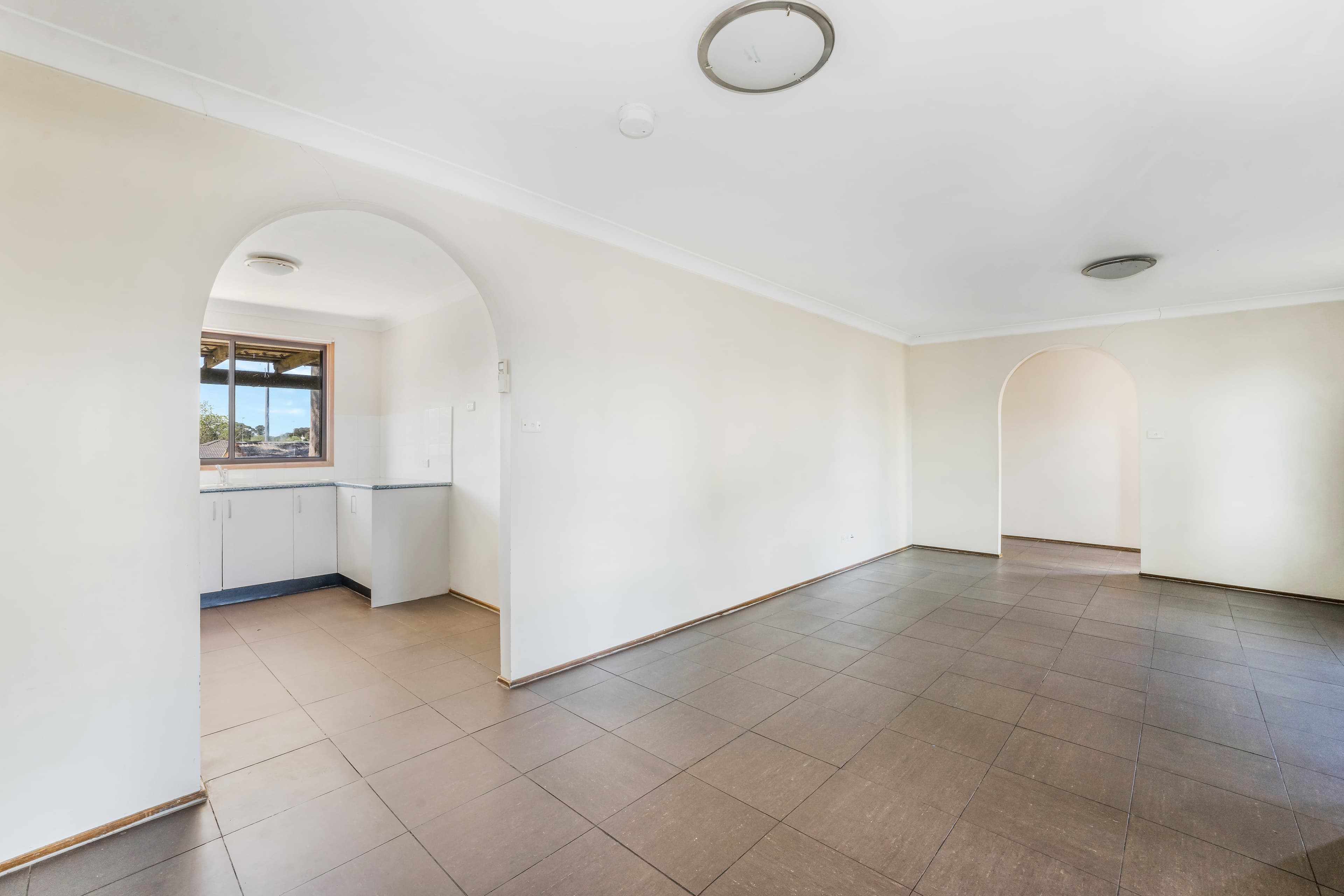 22 Epping Forest Drive, Eschol Park, Eschol Park - Thumbnail 5