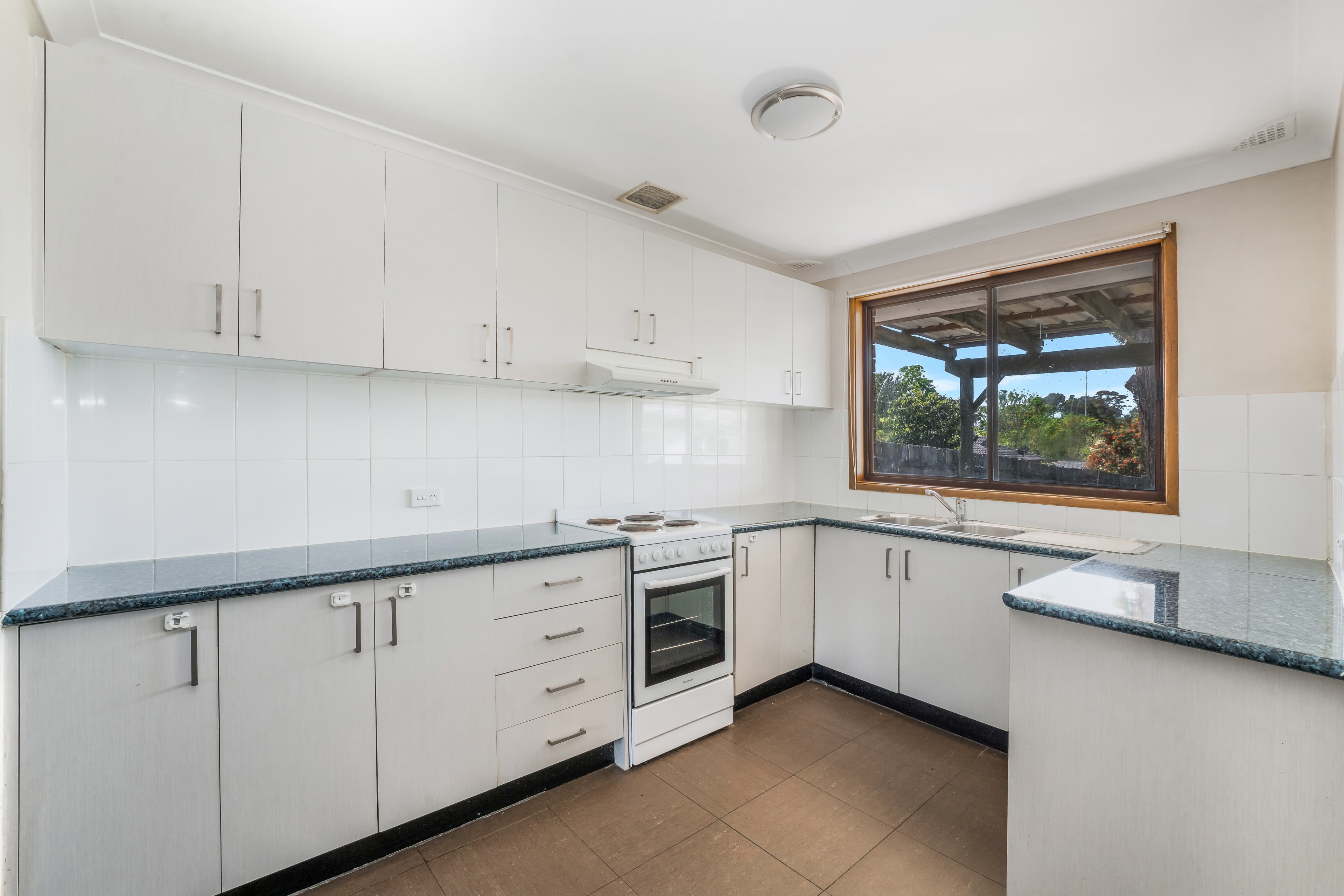 22 Epping Forest Drive, Eschol Park, Eschol Park - Thumbnail 7