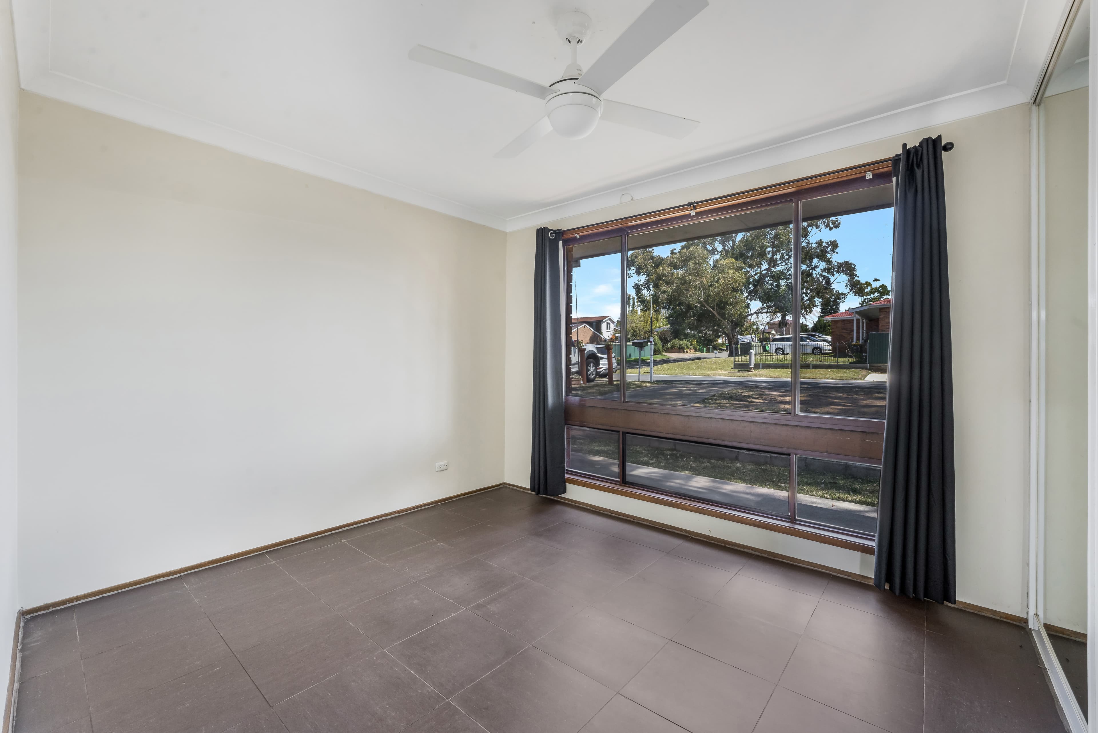 22 Epping Forest Drive, Eschol Park, Eschol Park - Thumbnail 8