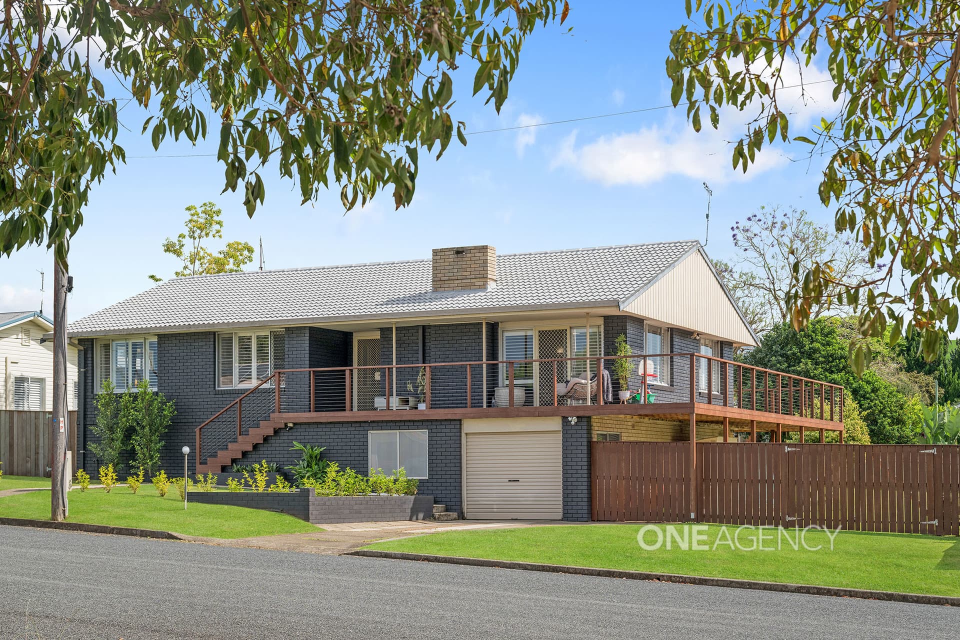 39 Waugh Street, Wauchope, Wauchope - Thumbnail 2