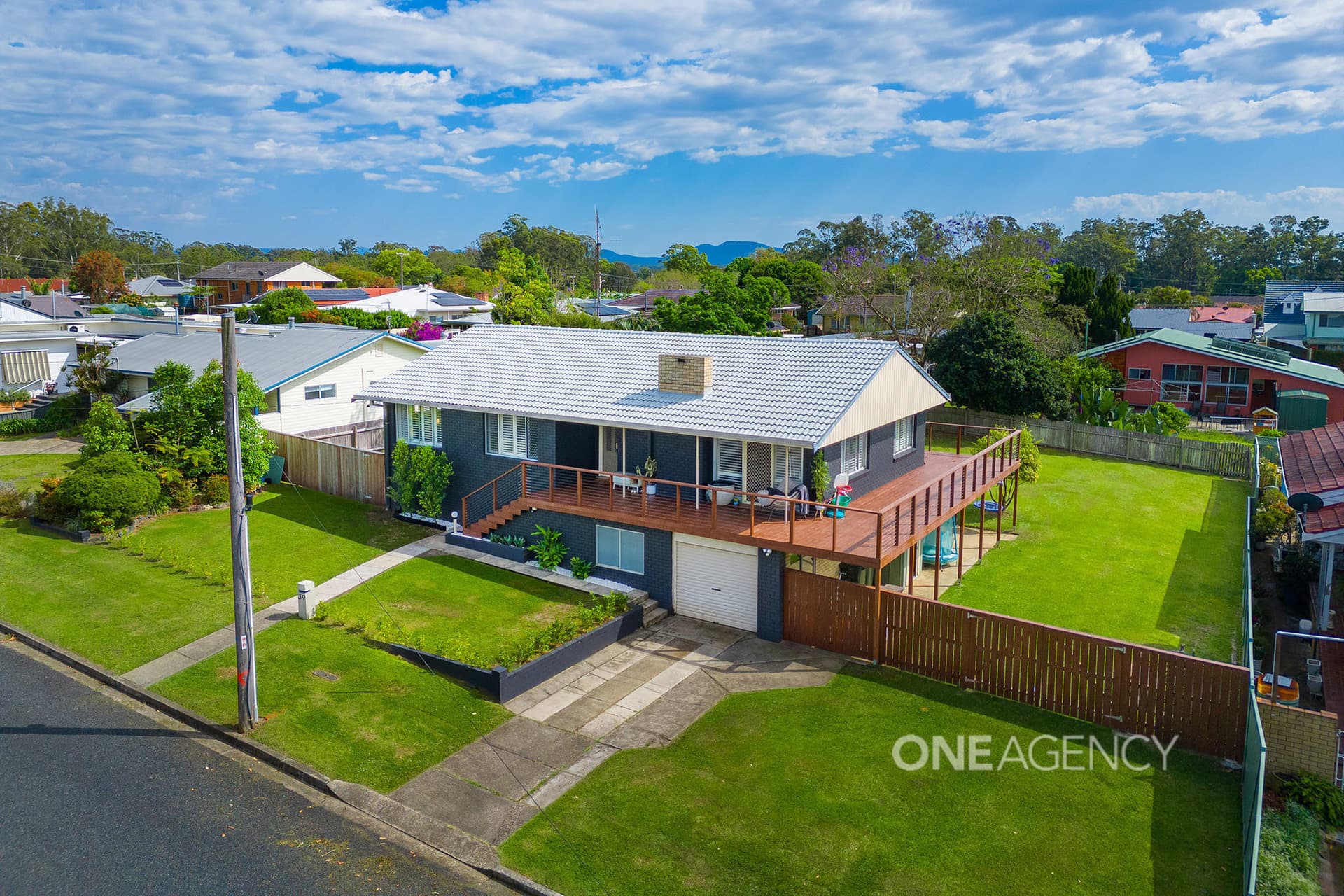 39 Waugh Street, Wauchope, Wauchope - Thumbnail 3