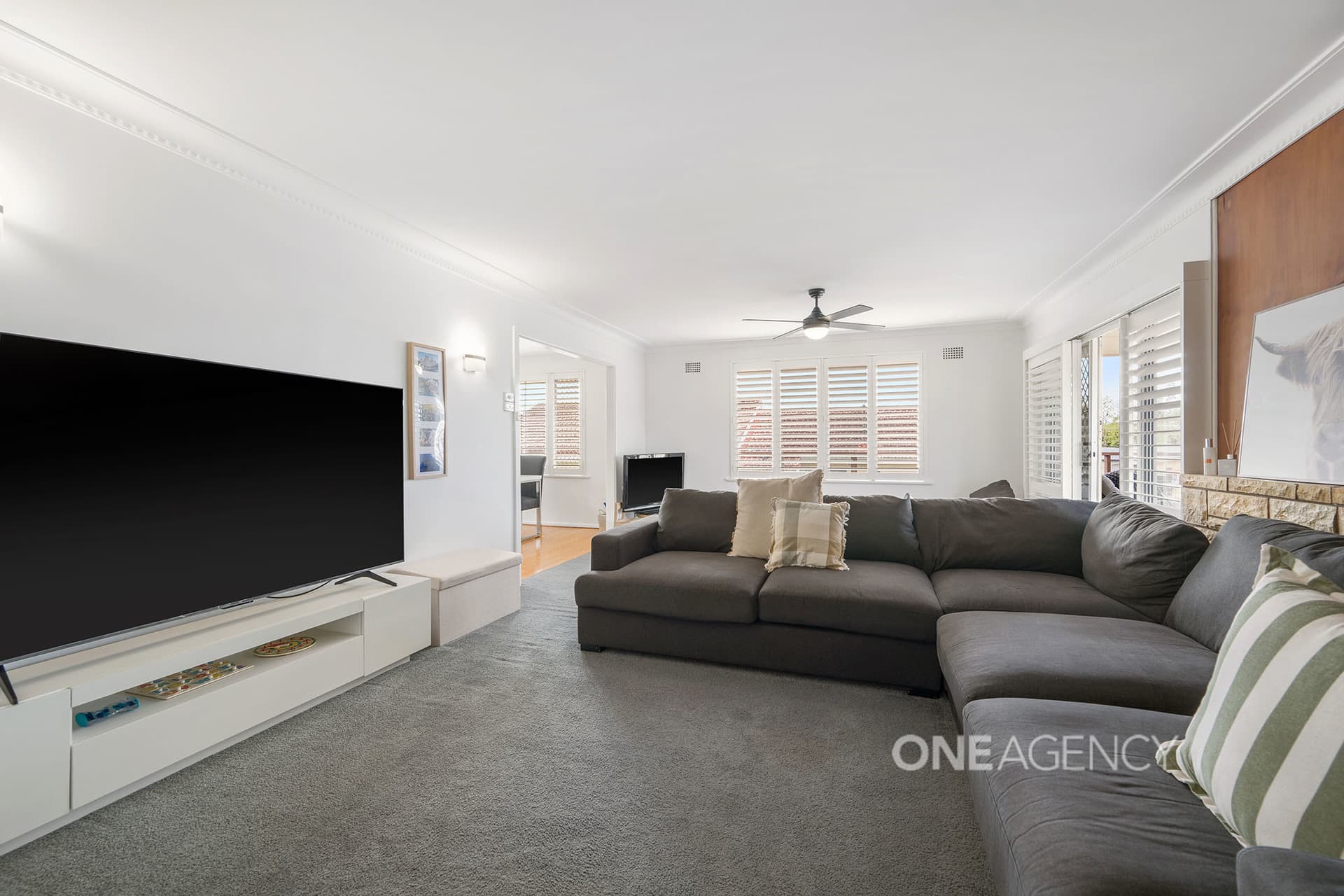 39 Waugh Street, Wauchope, Wauchope - Thumbnail 4