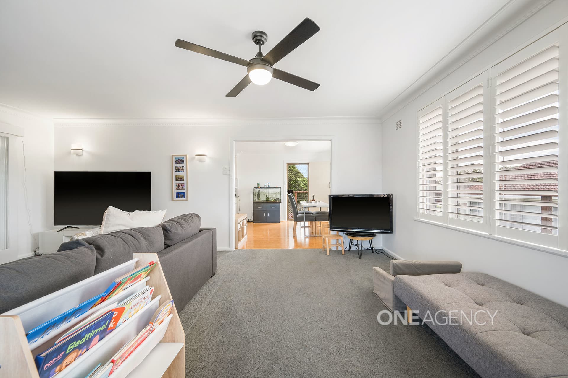 39 Waugh Street, Wauchope, Wauchope - Thumbnail 5