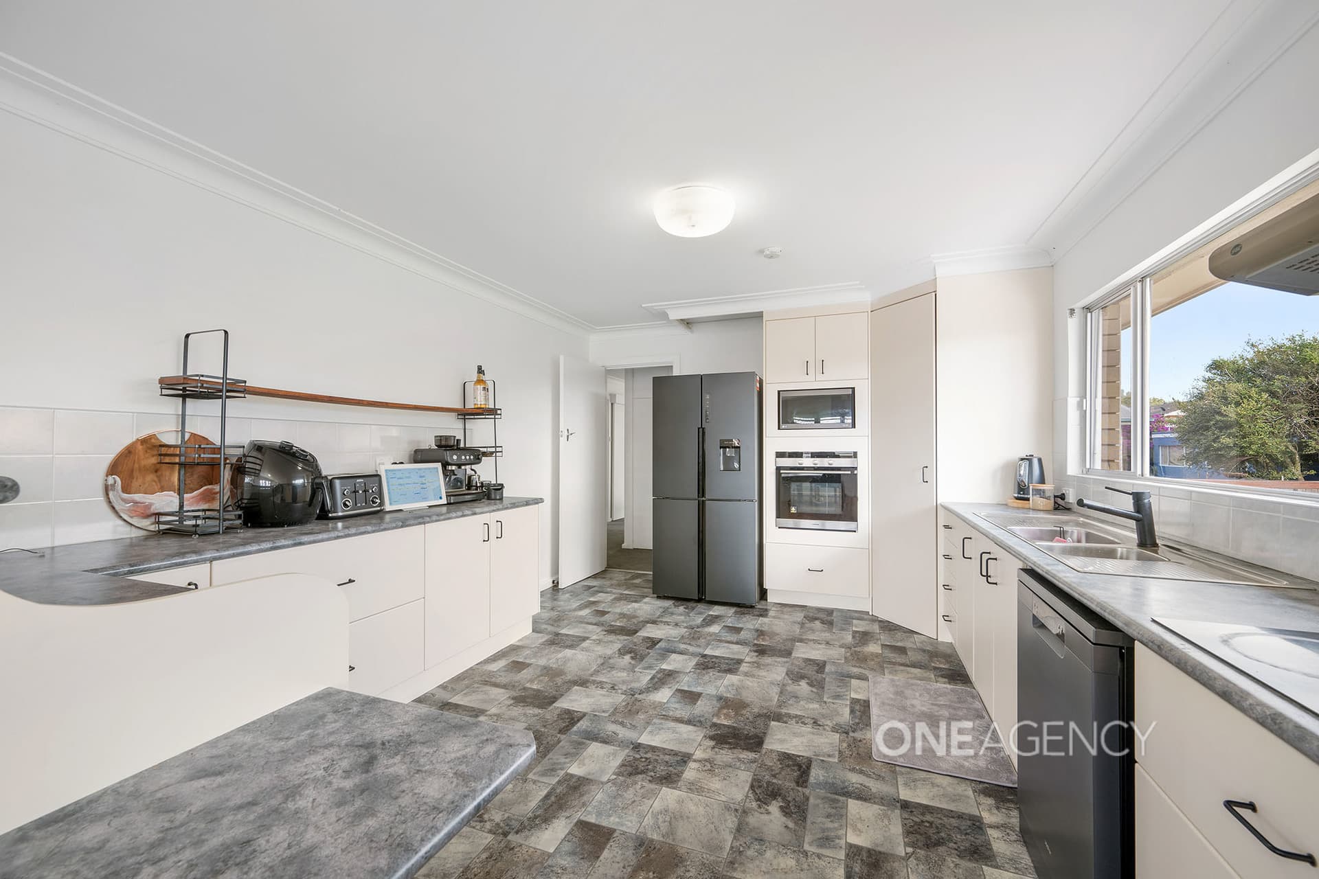 39 Waugh Street, Wauchope, Wauchope - Thumbnail 7