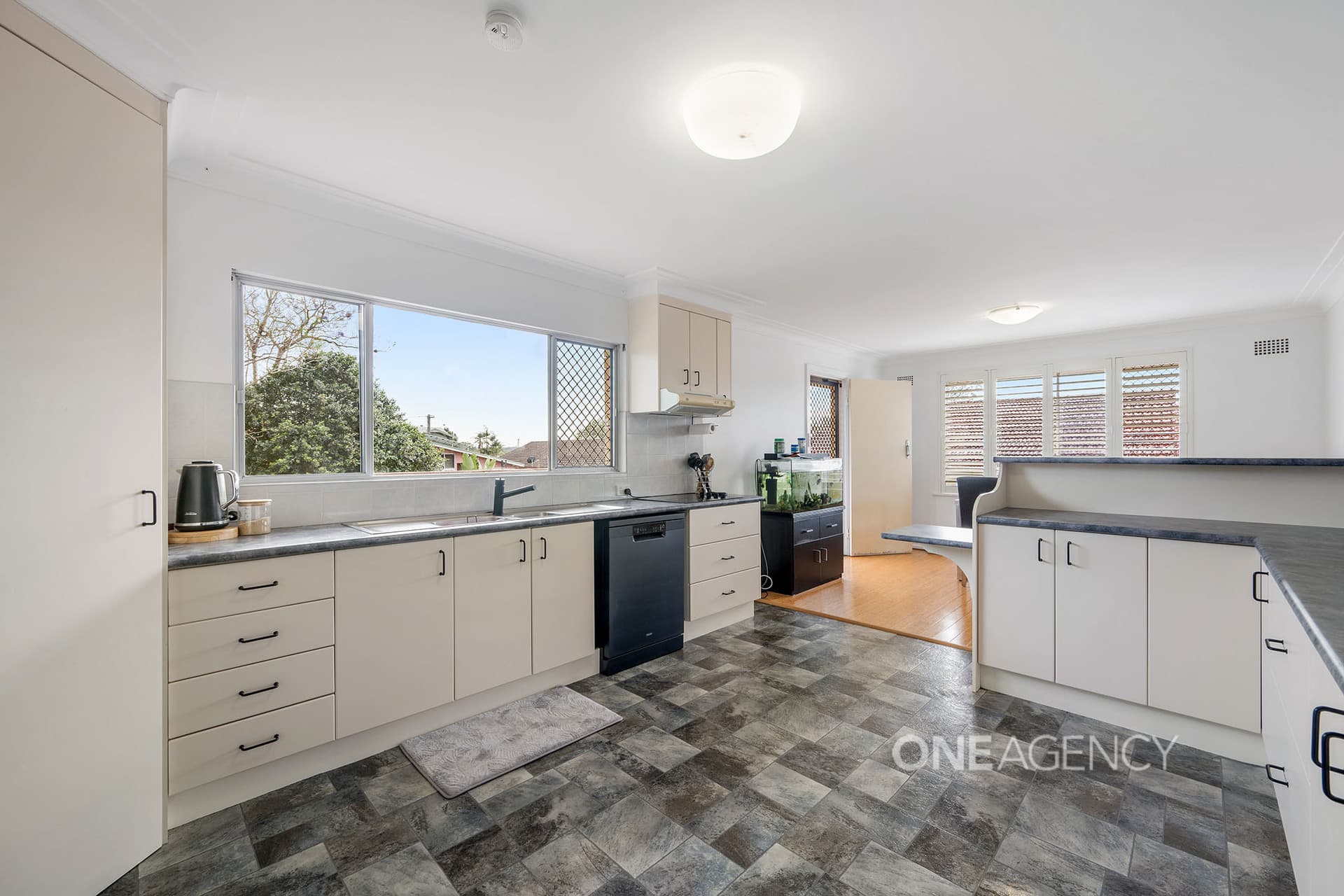 39 Waugh Street, Wauchope, Wauchope - Thumbnail 8