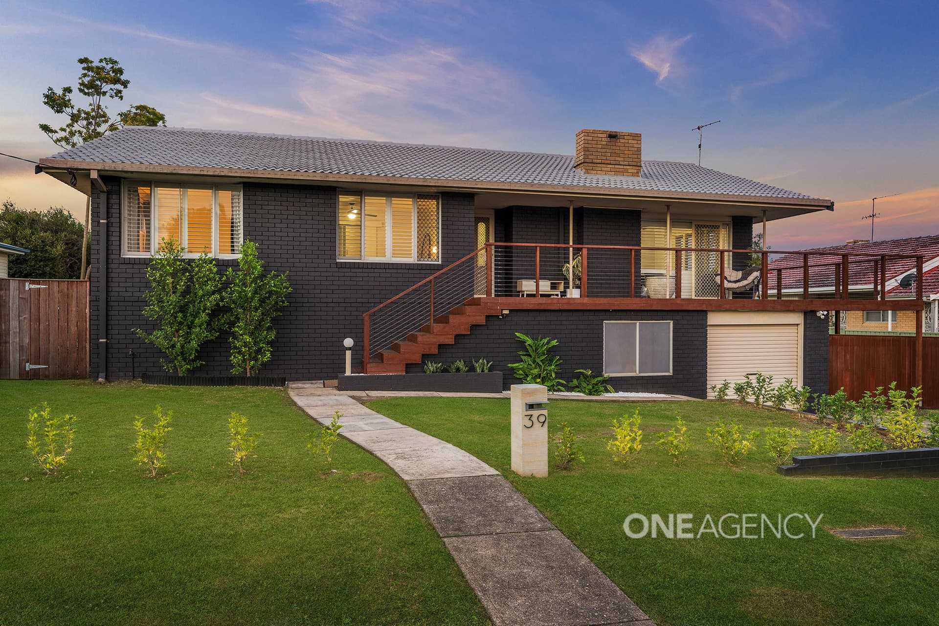 39 Waugh Street, Wauchope, Wauchope - Image 1
