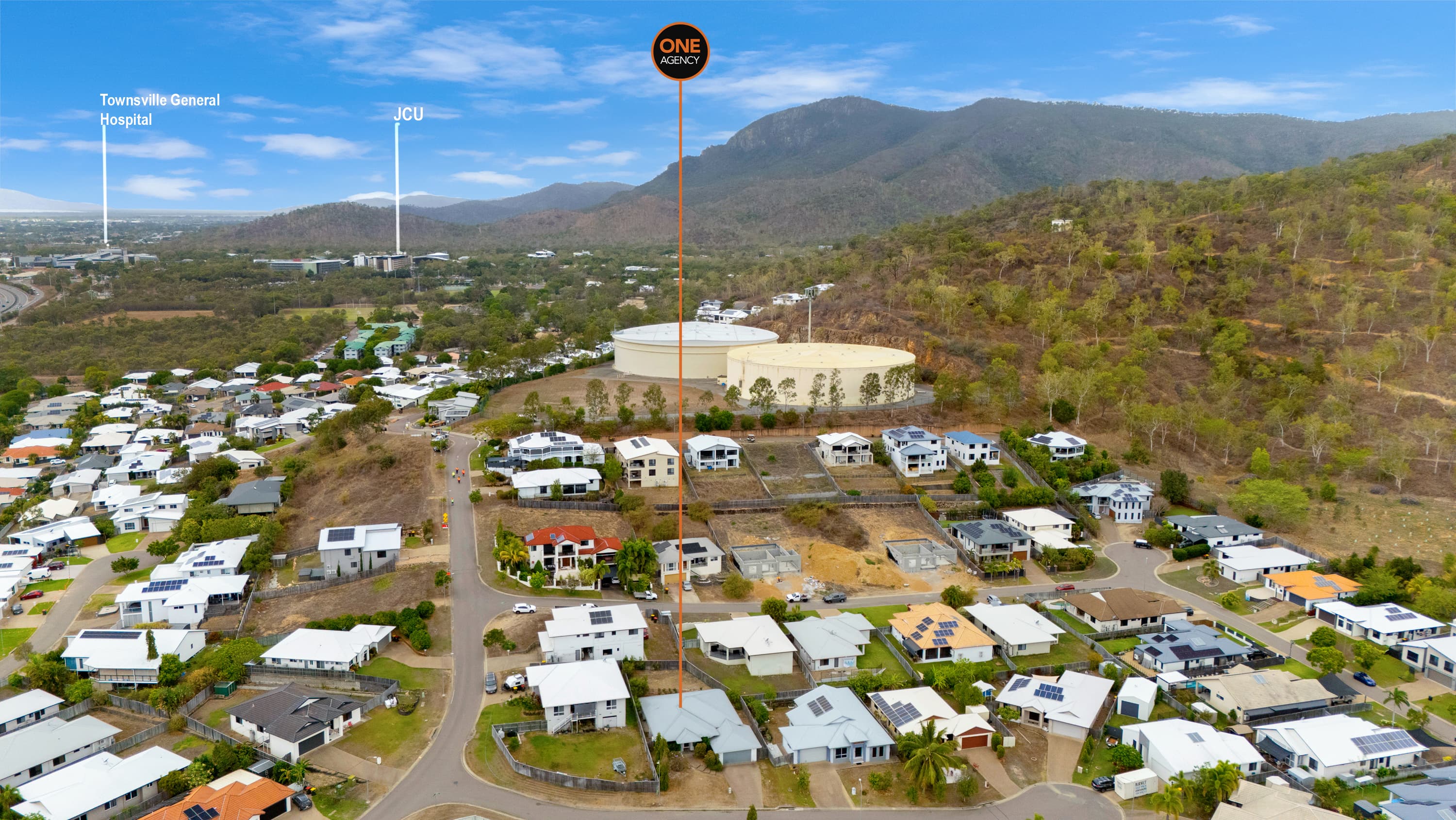 2 Wirega Close, Douglas, Douglas - Thumbnail 2