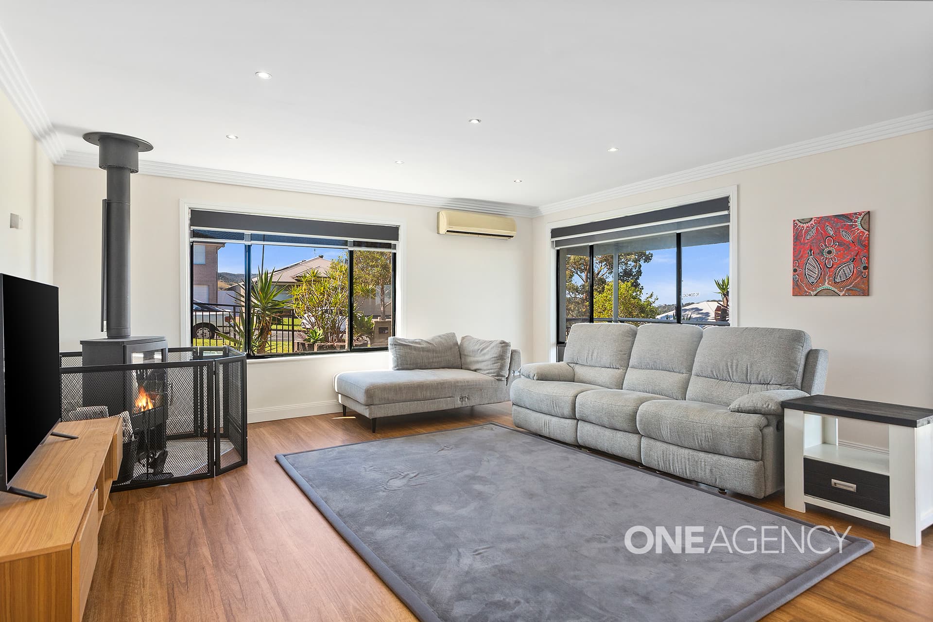 65 Staff Road, Unanderra, Unanderra - Thumbnail 2