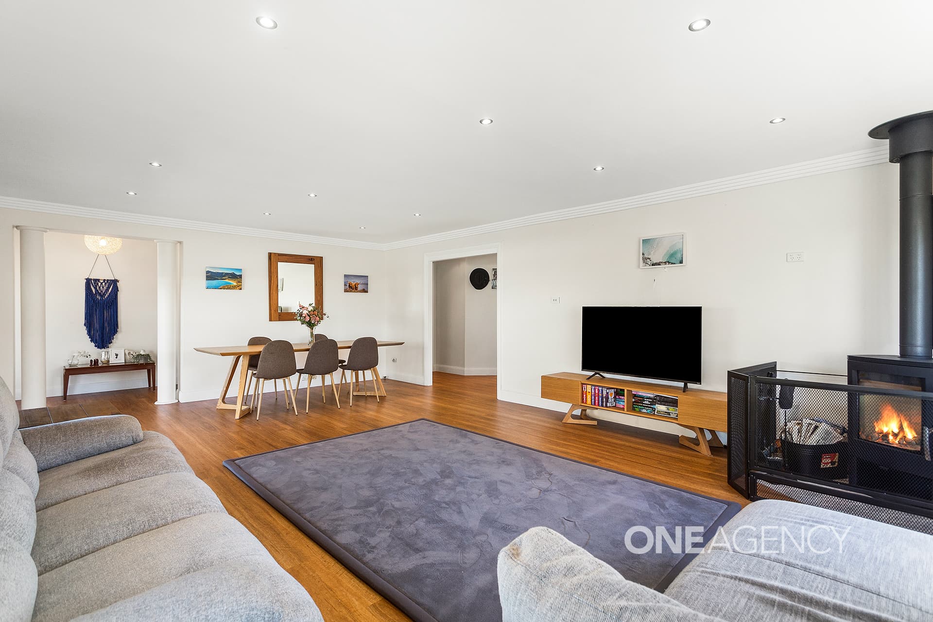 65 Staff Road, Unanderra, Unanderra - Thumbnail 3