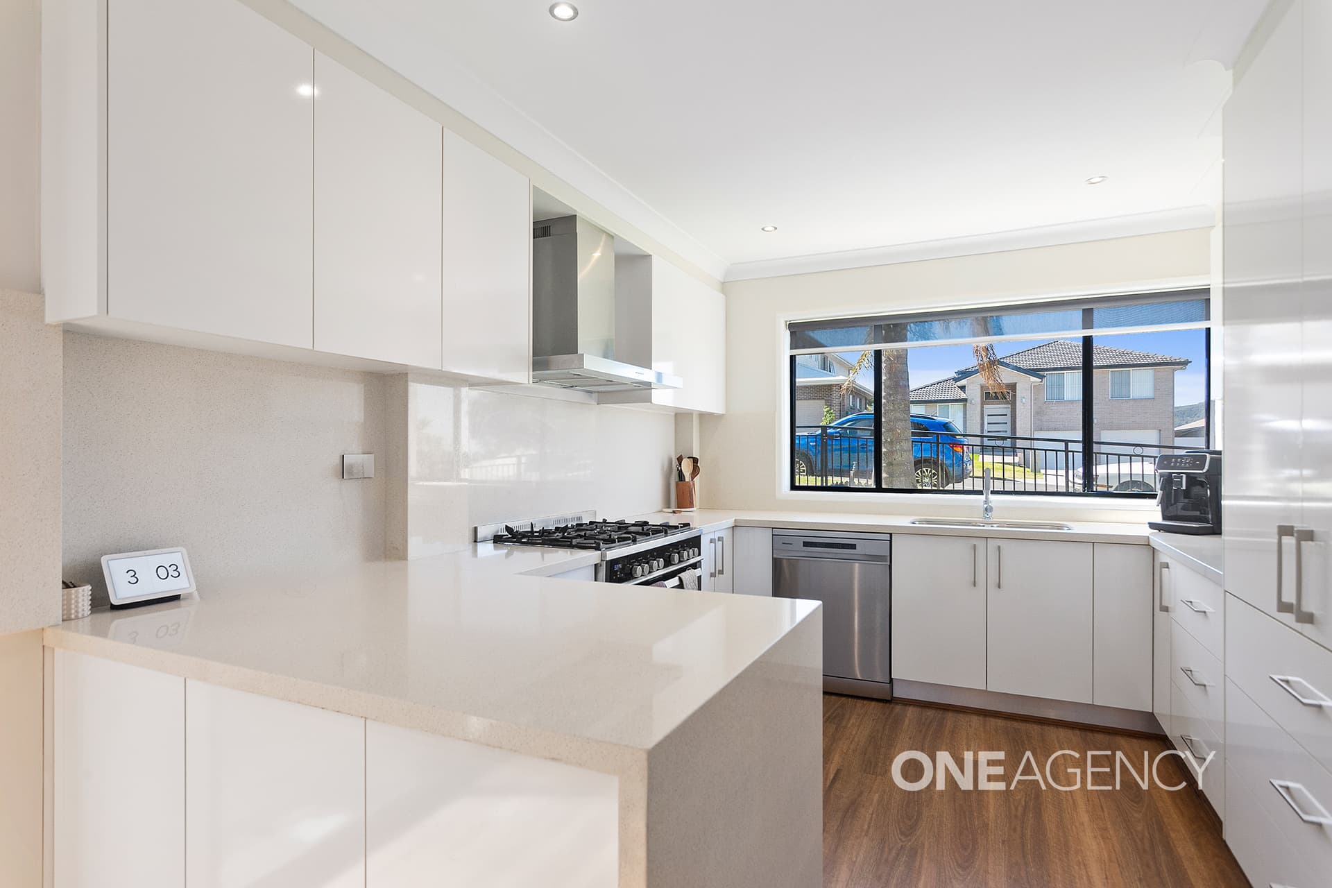 65 Staff Road, Unanderra, Unanderra - Thumbnail 4
