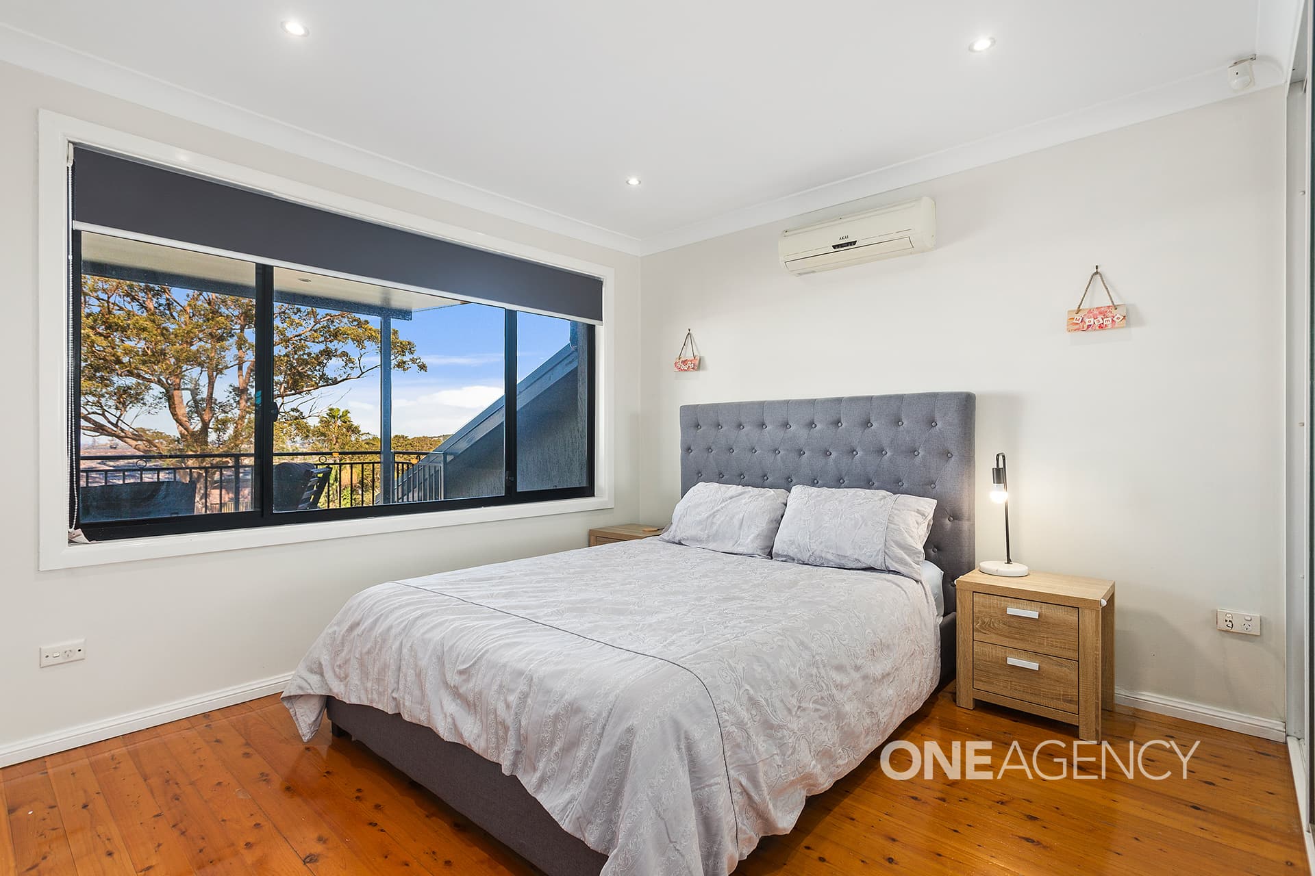 65 Staff Road, Unanderra, Unanderra - Thumbnail 5