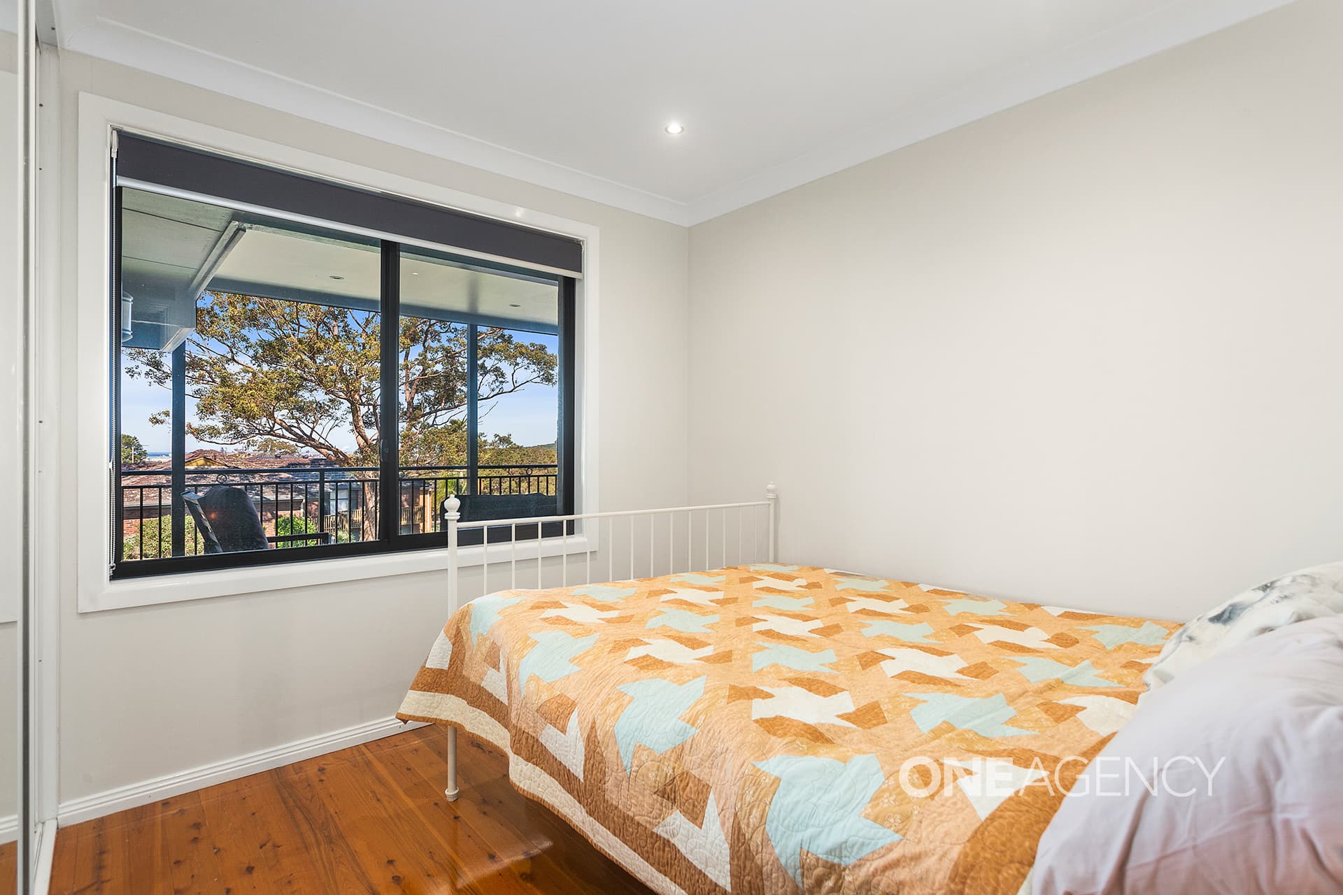 65 Staff Road, Unanderra, Unanderra - Thumbnail 6