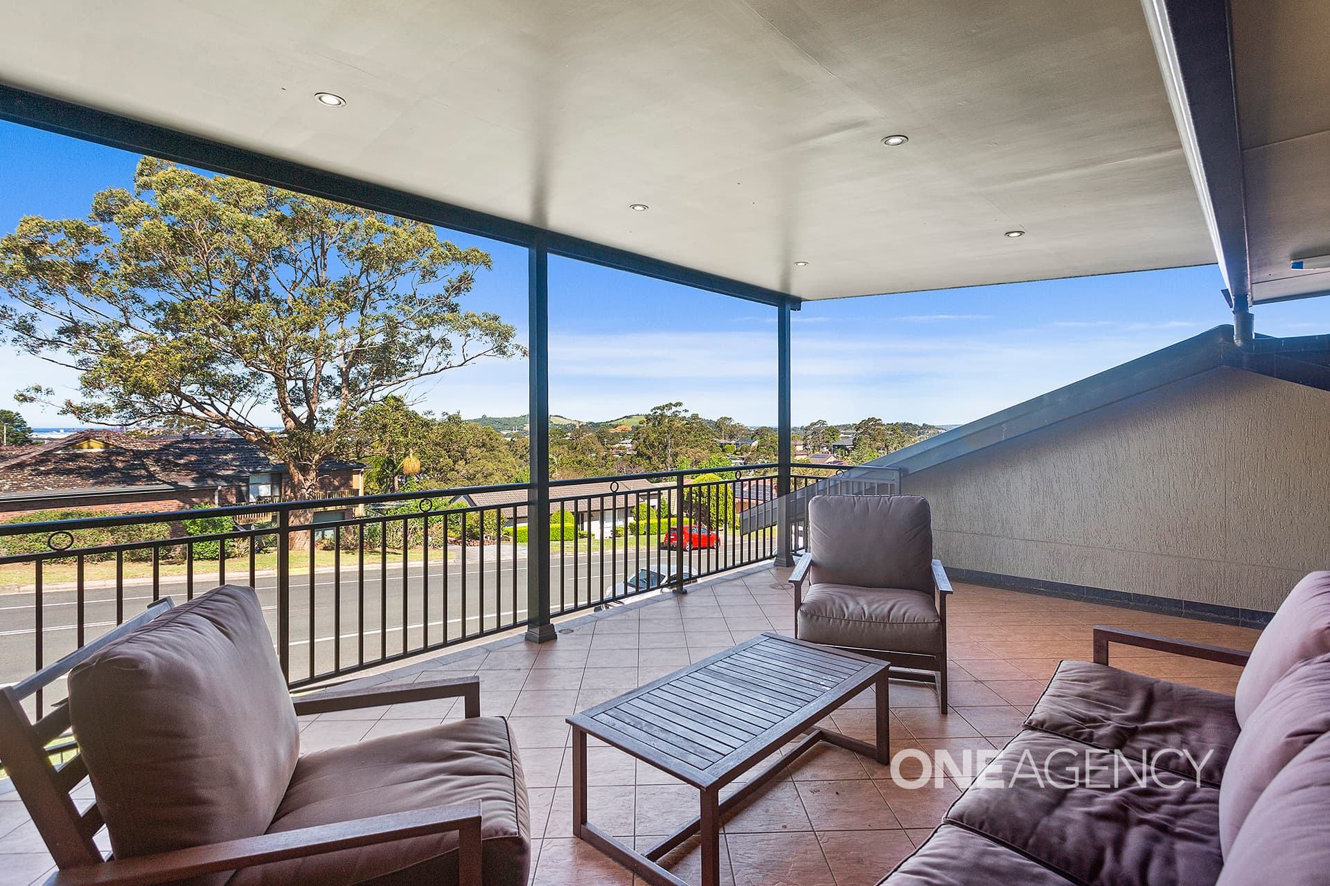 65 Staff Road, Unanderra, Unanderra - Thumbnail 8
