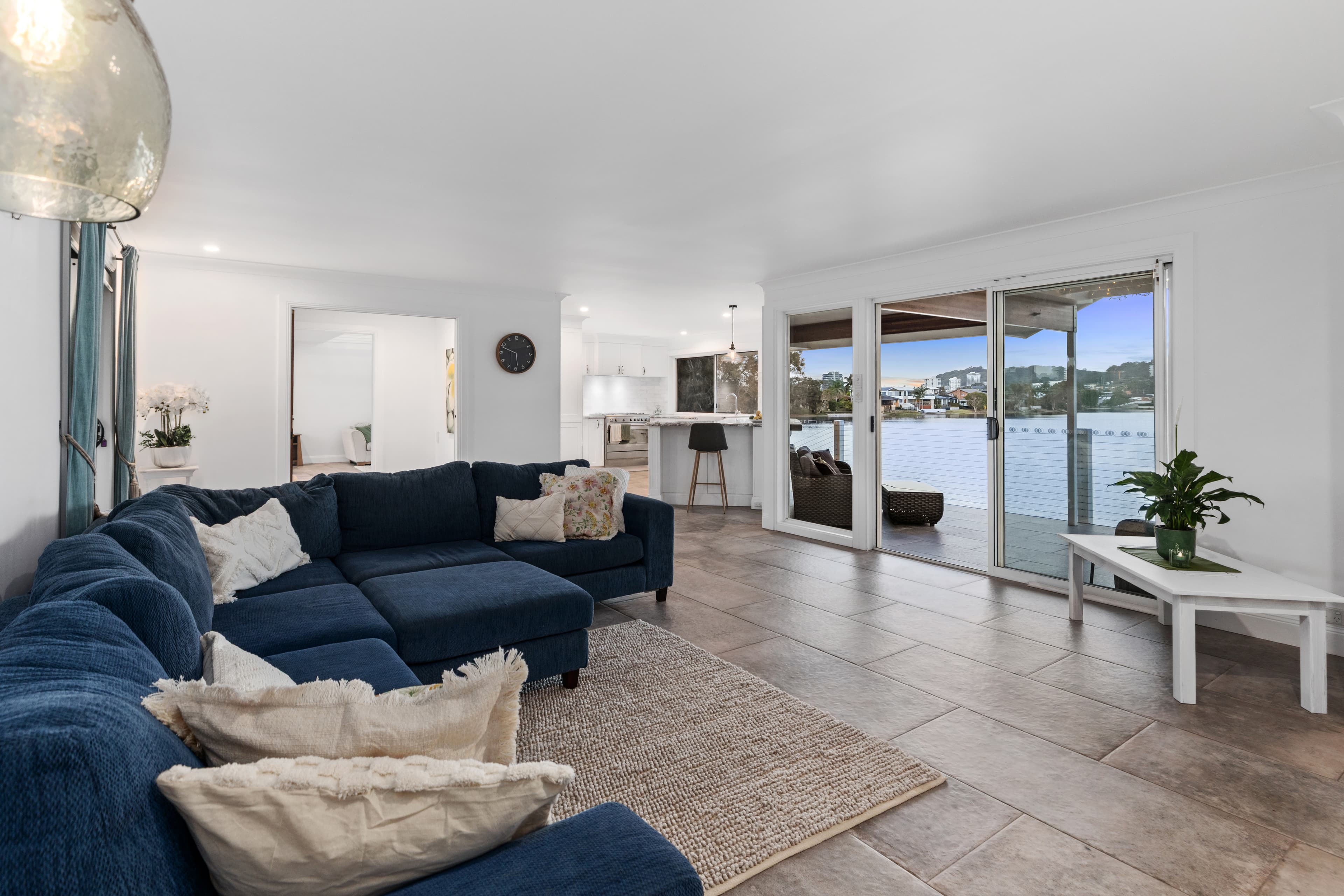 28 Jabiru Avenue, Burleigh Waters, Burleigh Waters - Thumbnail 6