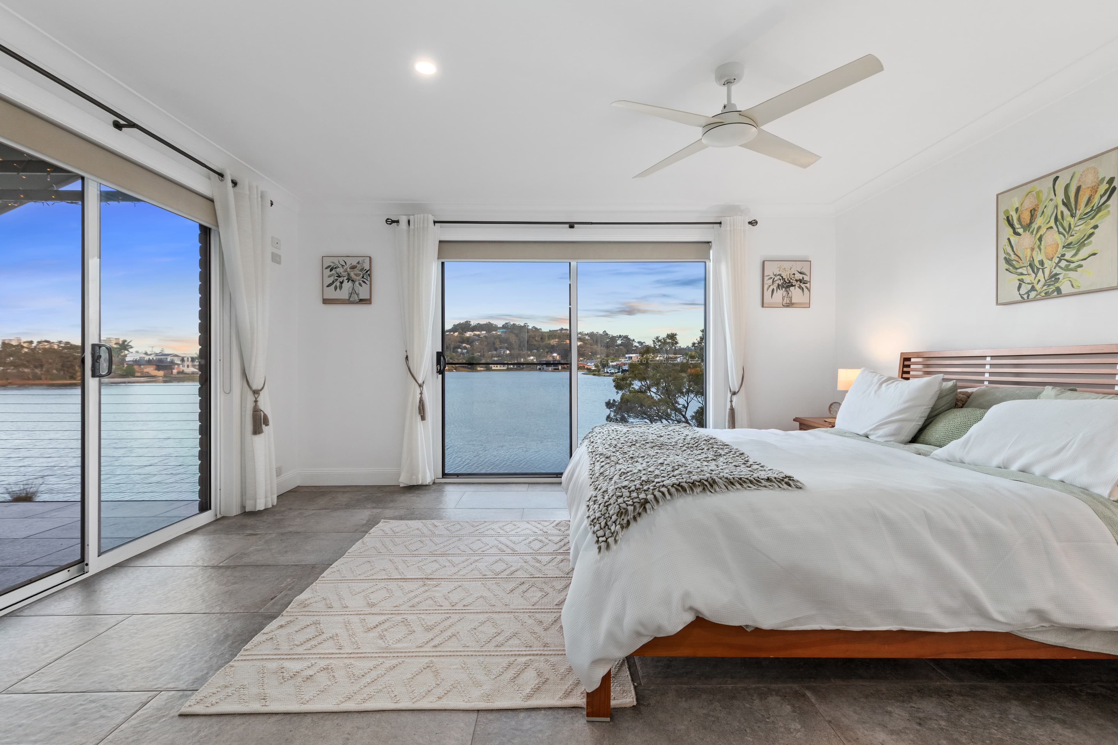 28 Jabiru Avenue, Burleigh Waters, Burleigh Waters - Thumbnail 8