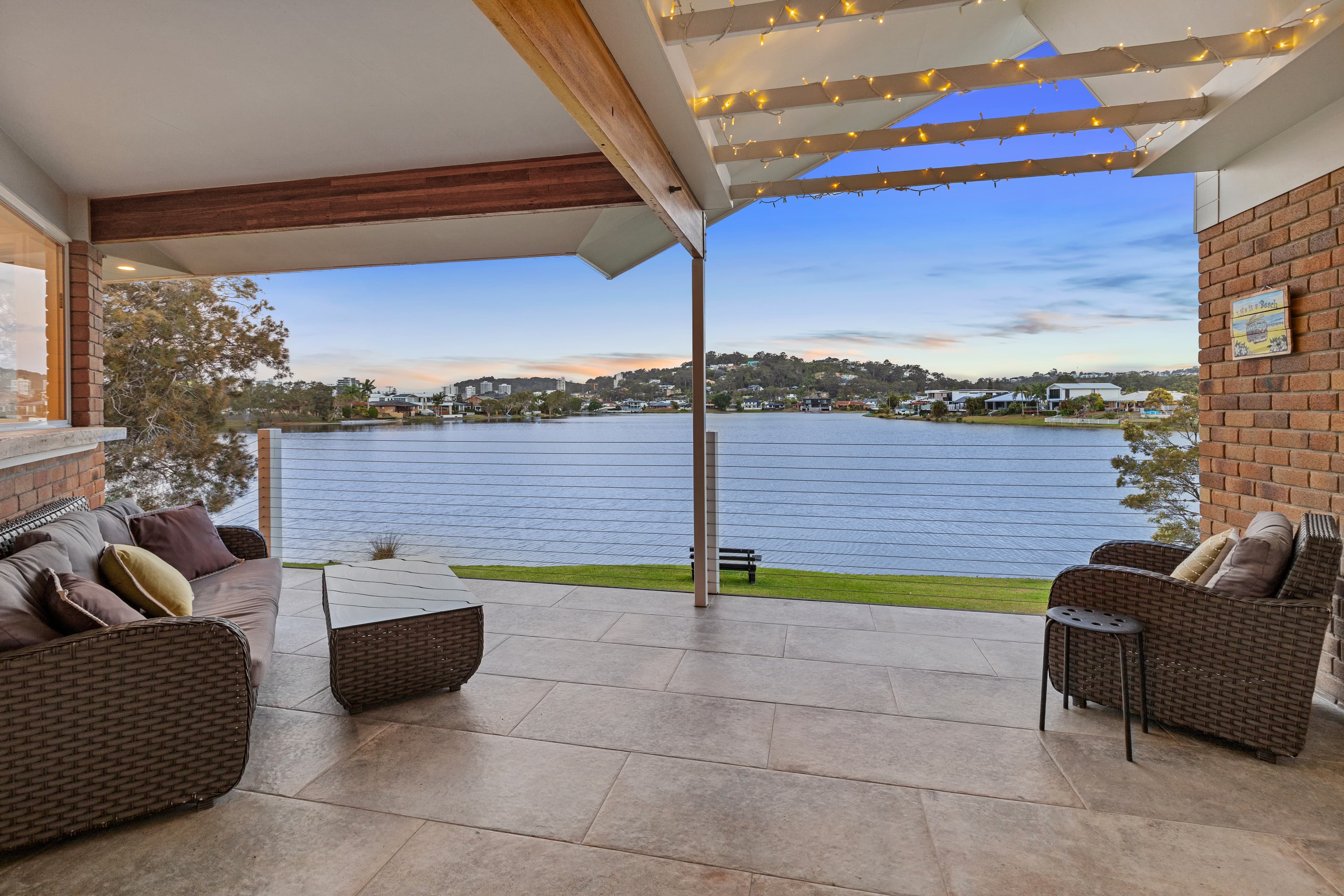 28 Jabiru Avenue, Burleigh Waters, Burleigh Waters - Thumbnail 7