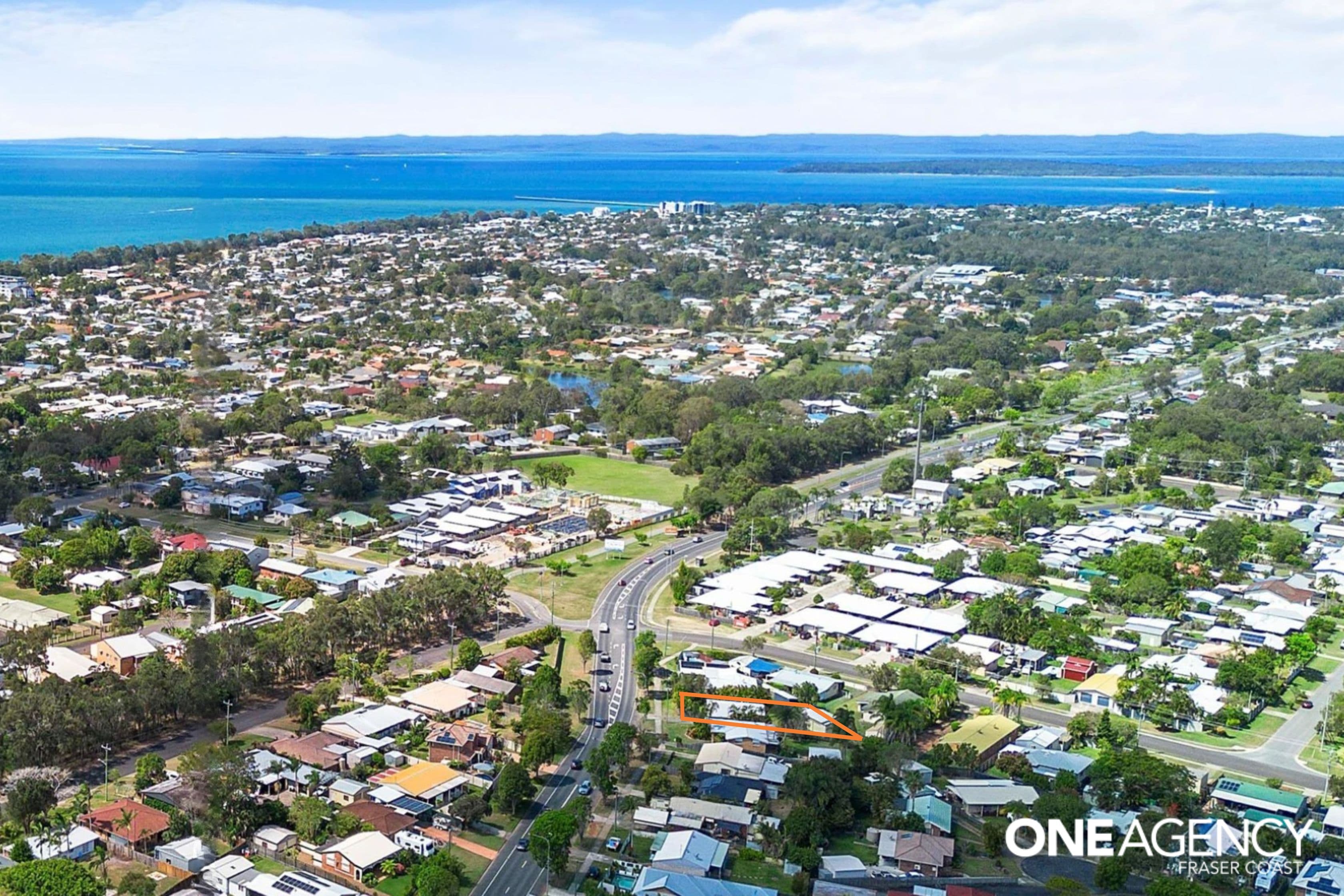 519 Boat Harbour Drive, Torquay, Torquay - Thumbnail 2