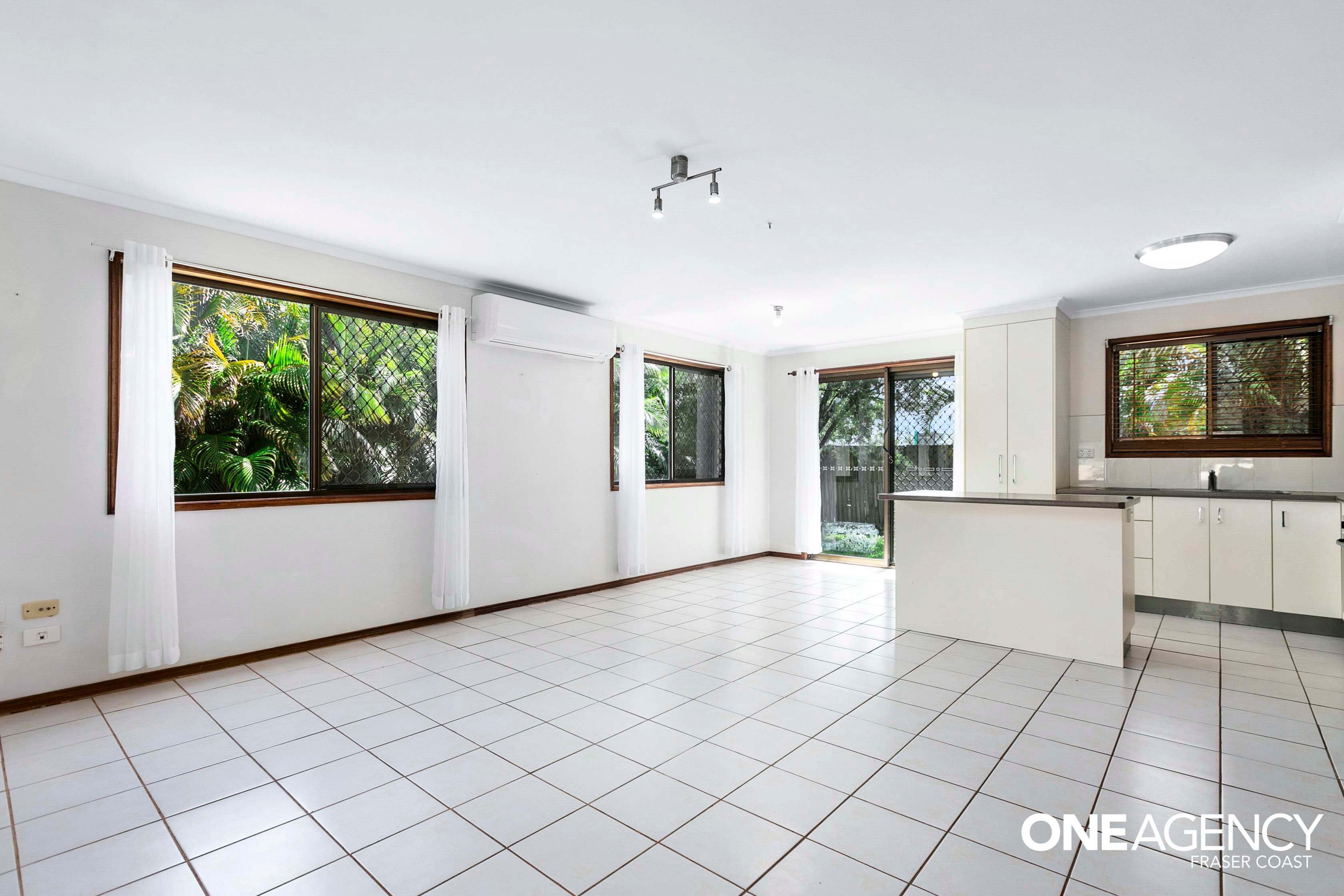 519 Boat Harbour Drive, Torquay, Torquay - Thumbnail 3