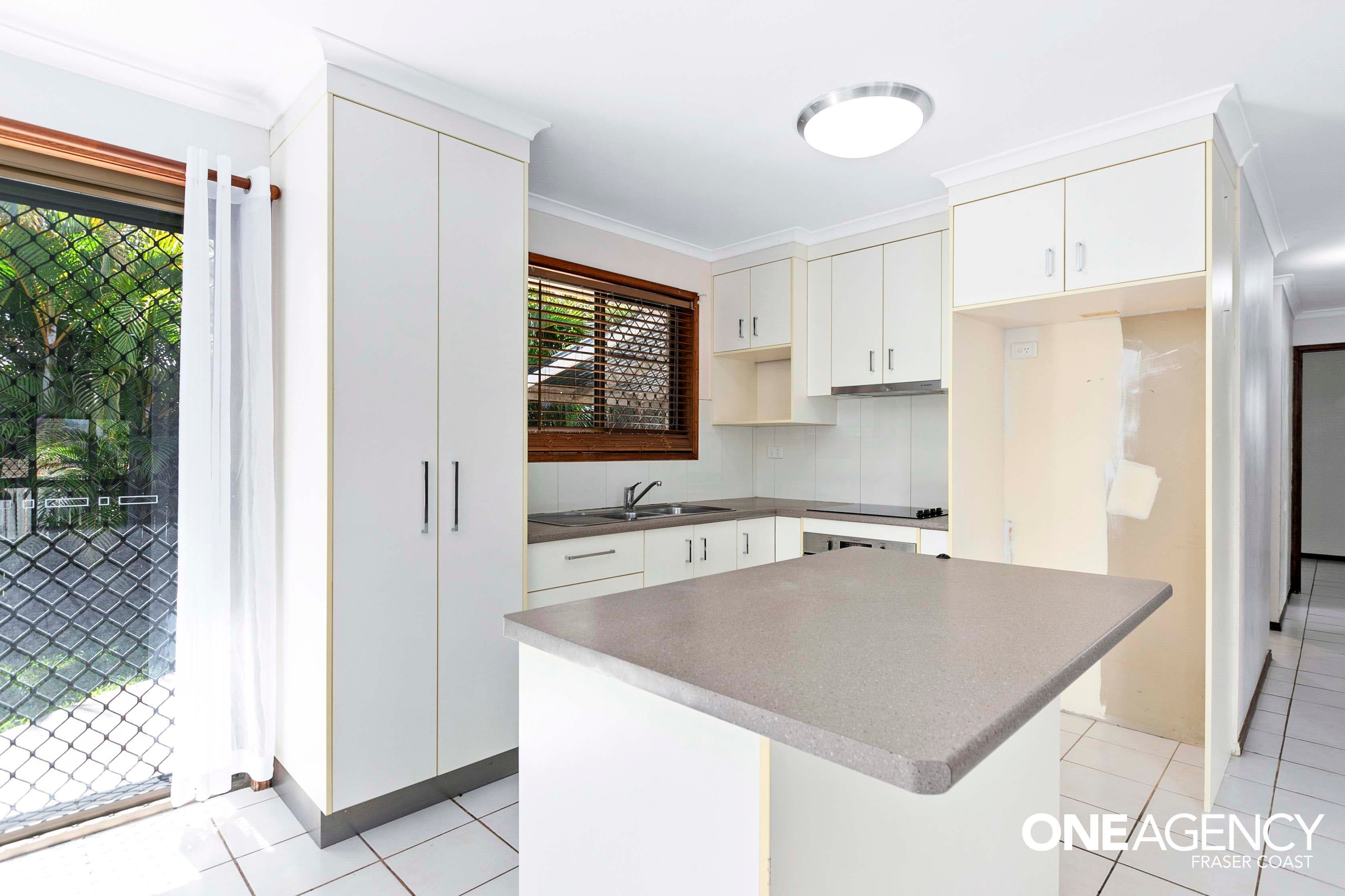 519 Boat Harbour Drive, Torquay, Torquay - Thumbnail 4