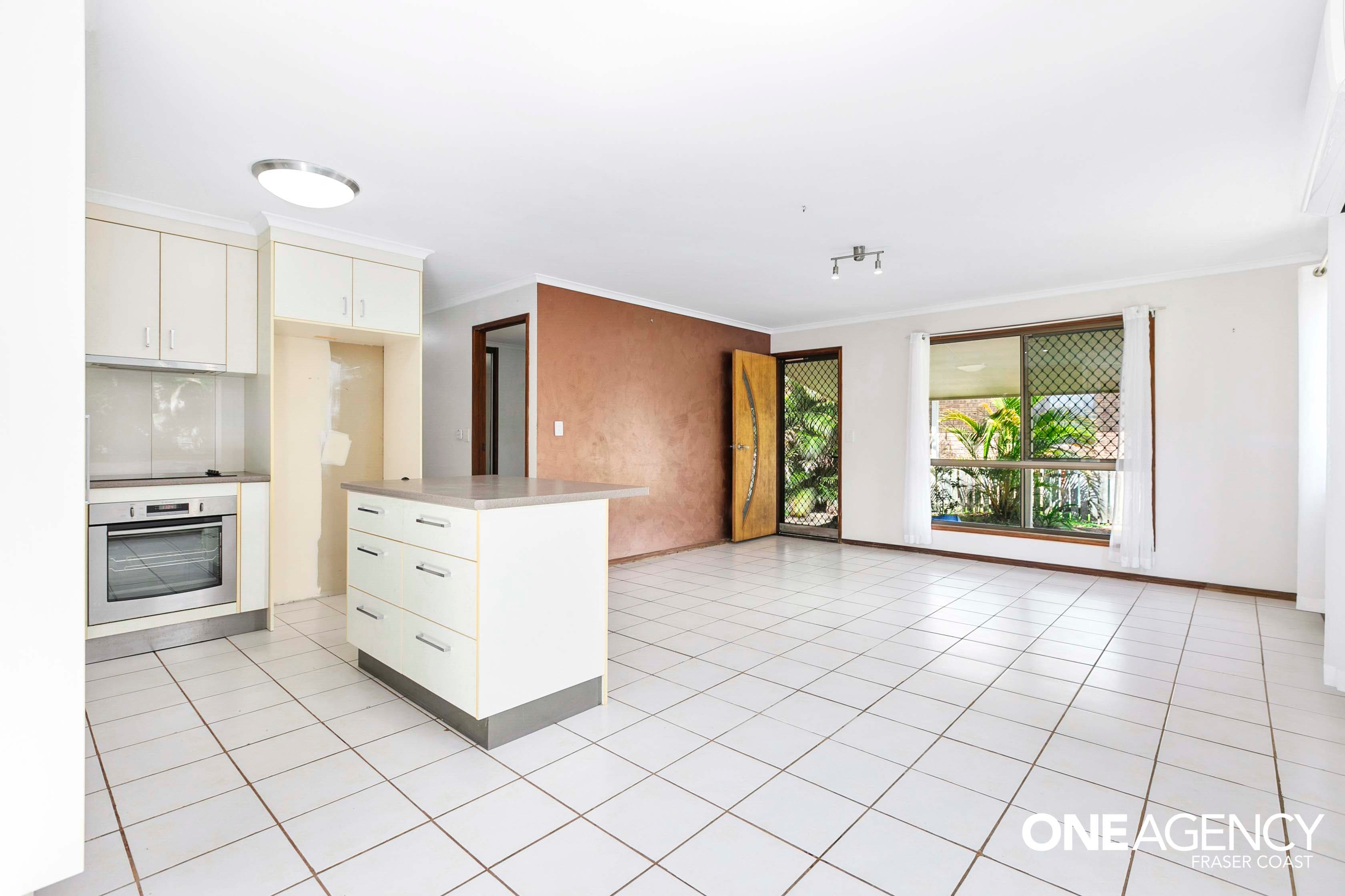 519 Boat Harbour Drive, Torquay, Torquay - Thumbnail 5